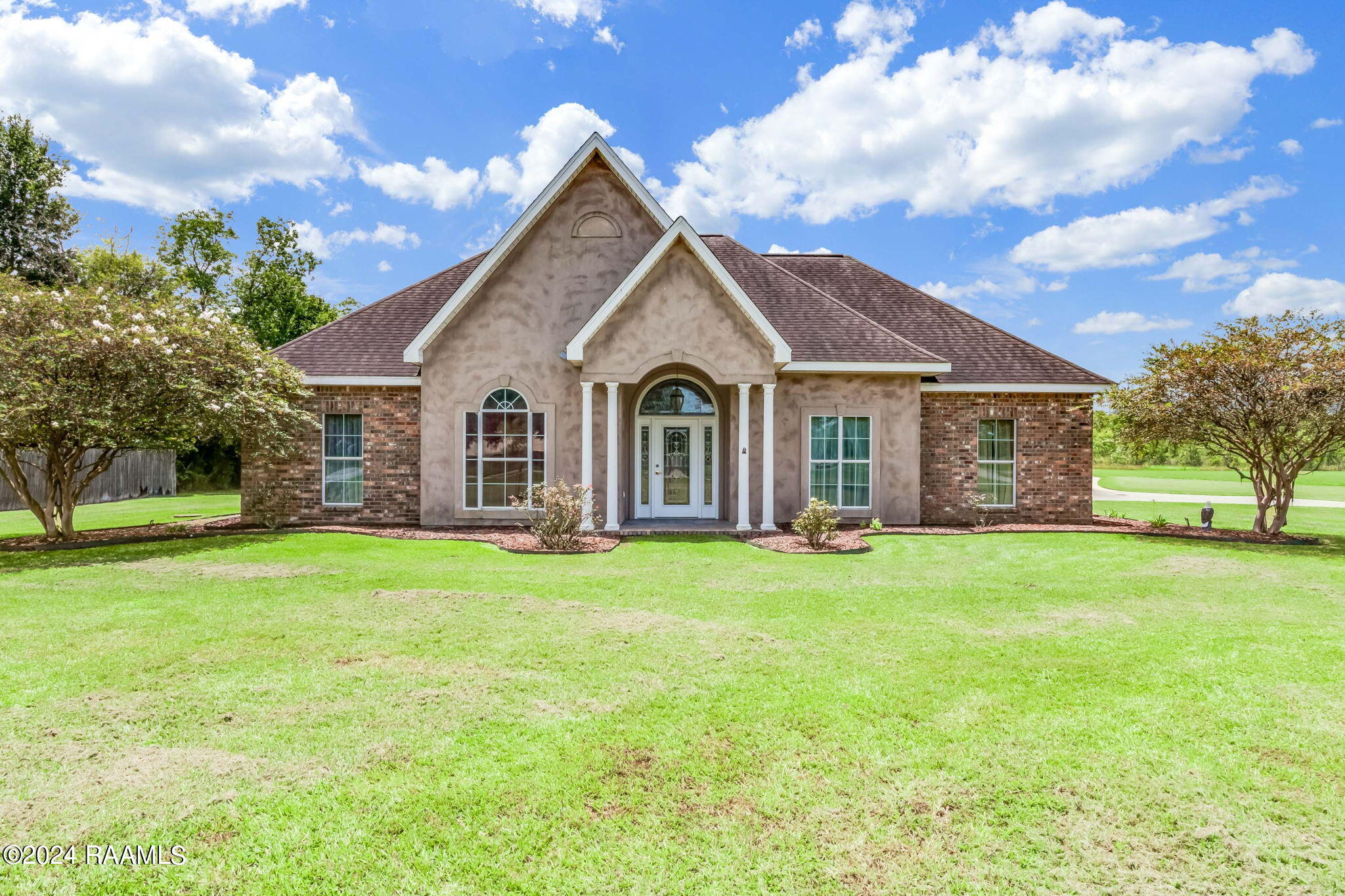 697 Belaire Cove Road