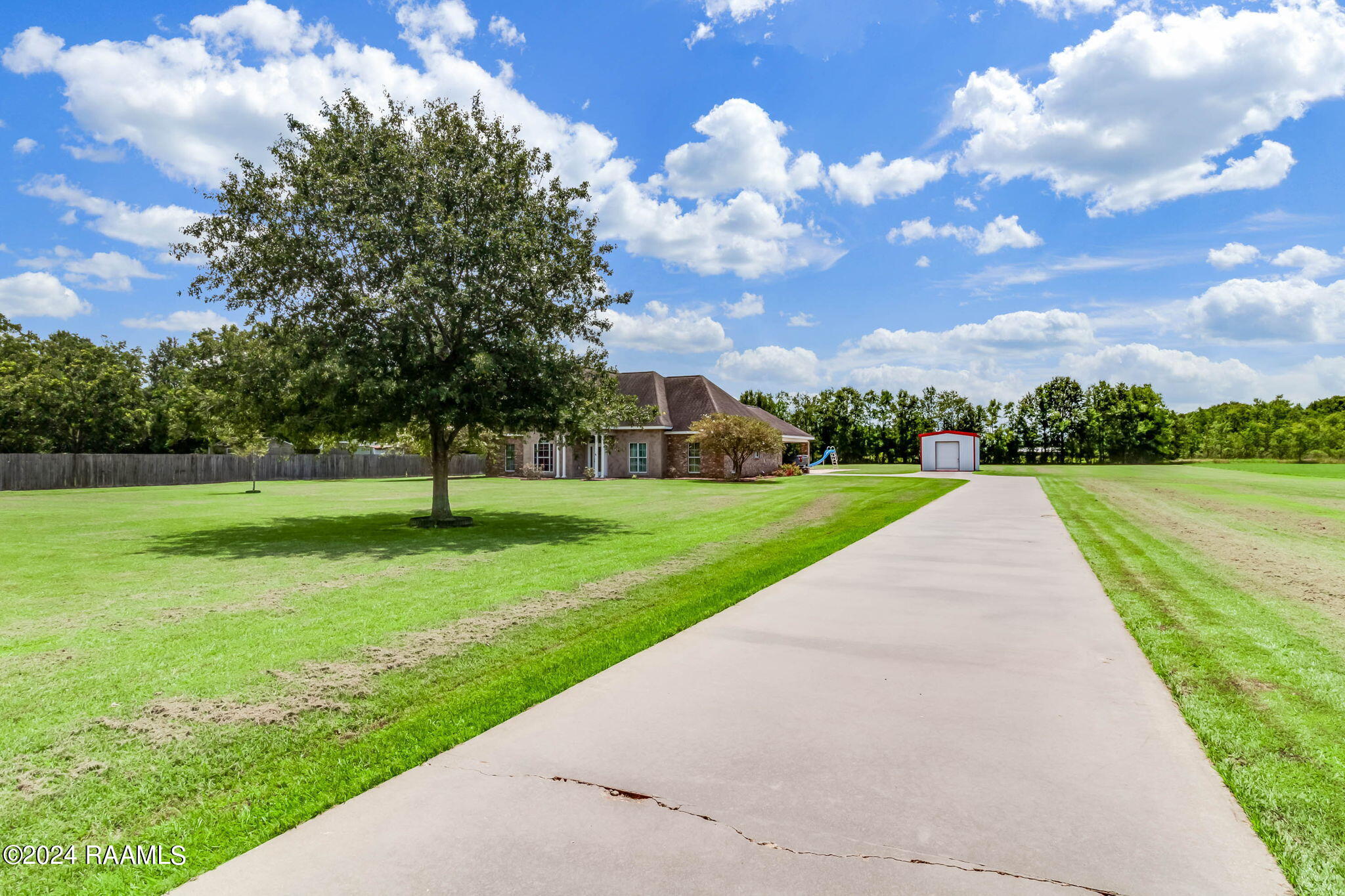 697 Belaire Cove Road
