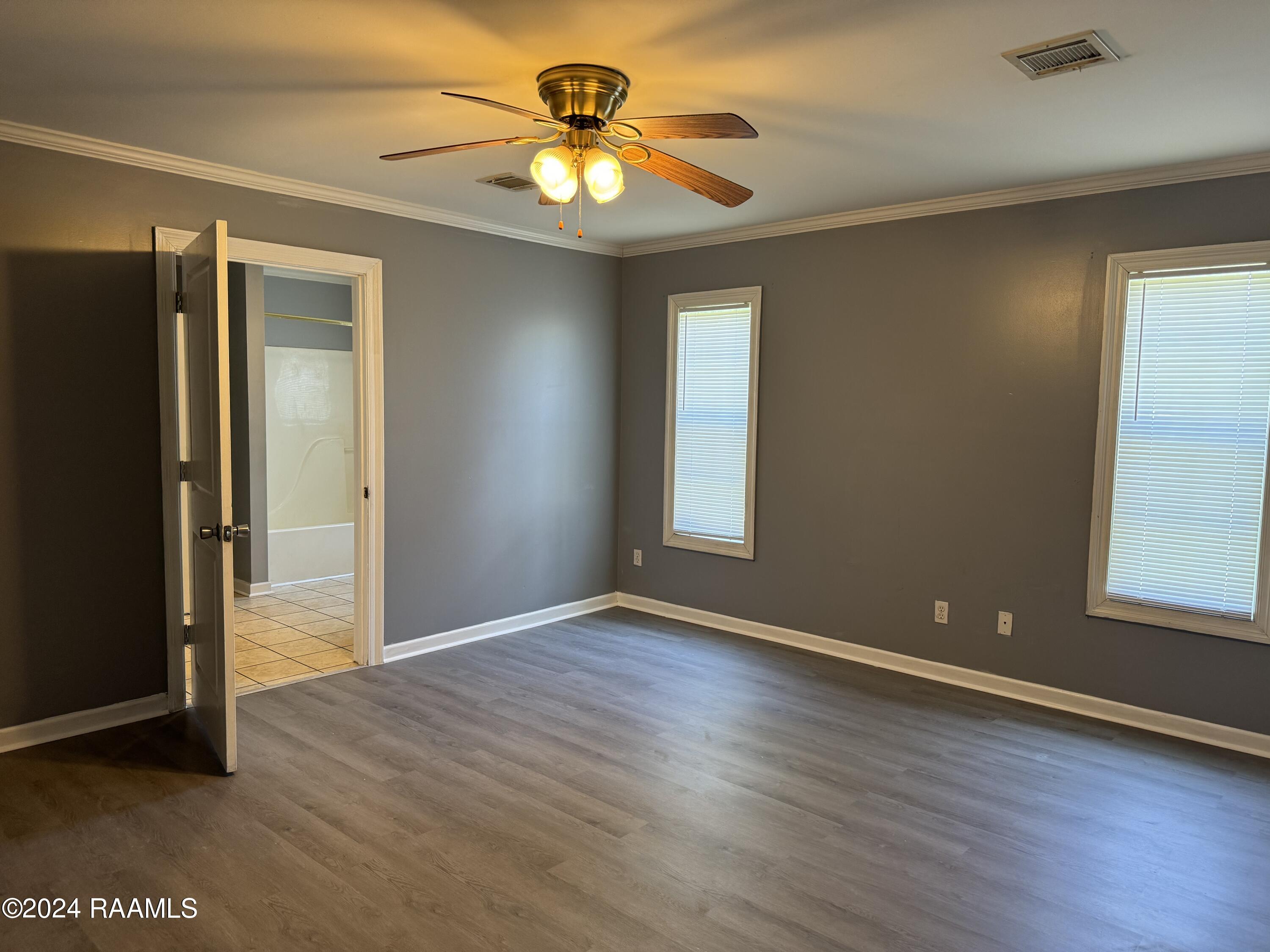 528 Laurel Street