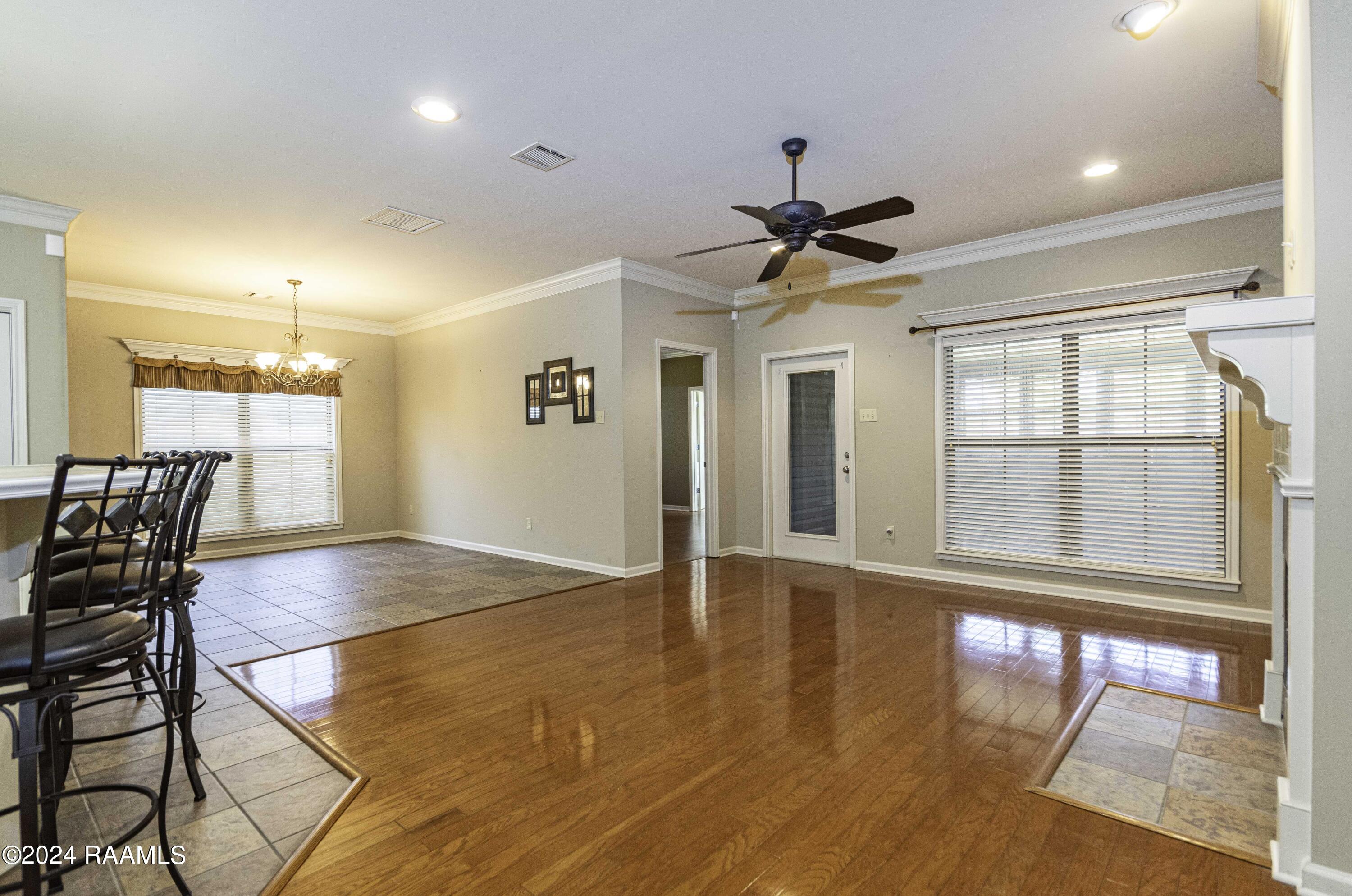 115 Chase Drive