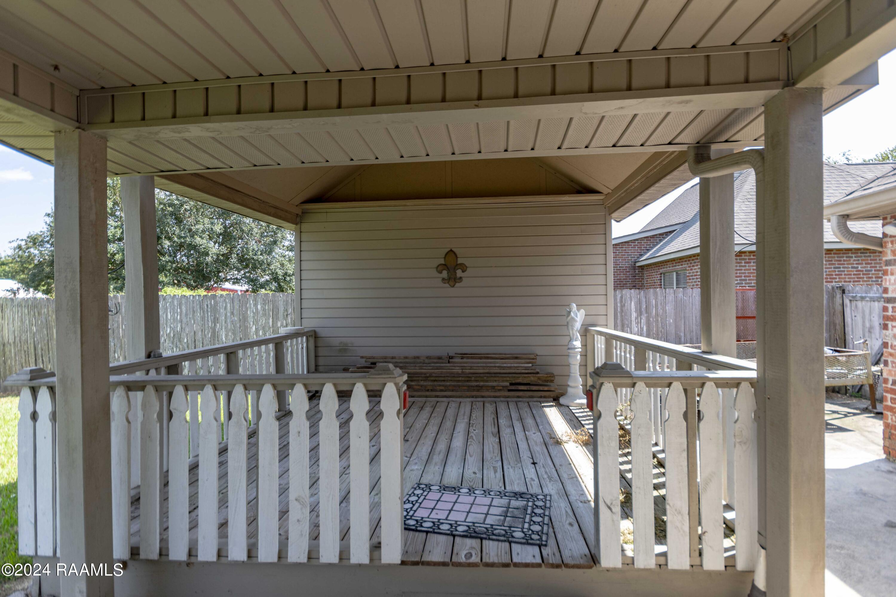 115 Chase Drive