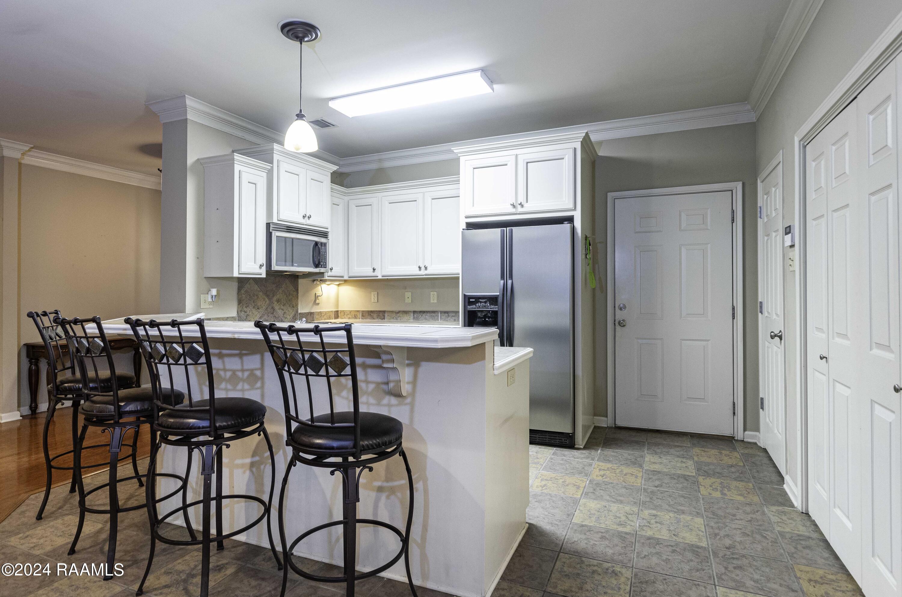 115 Chase Drive