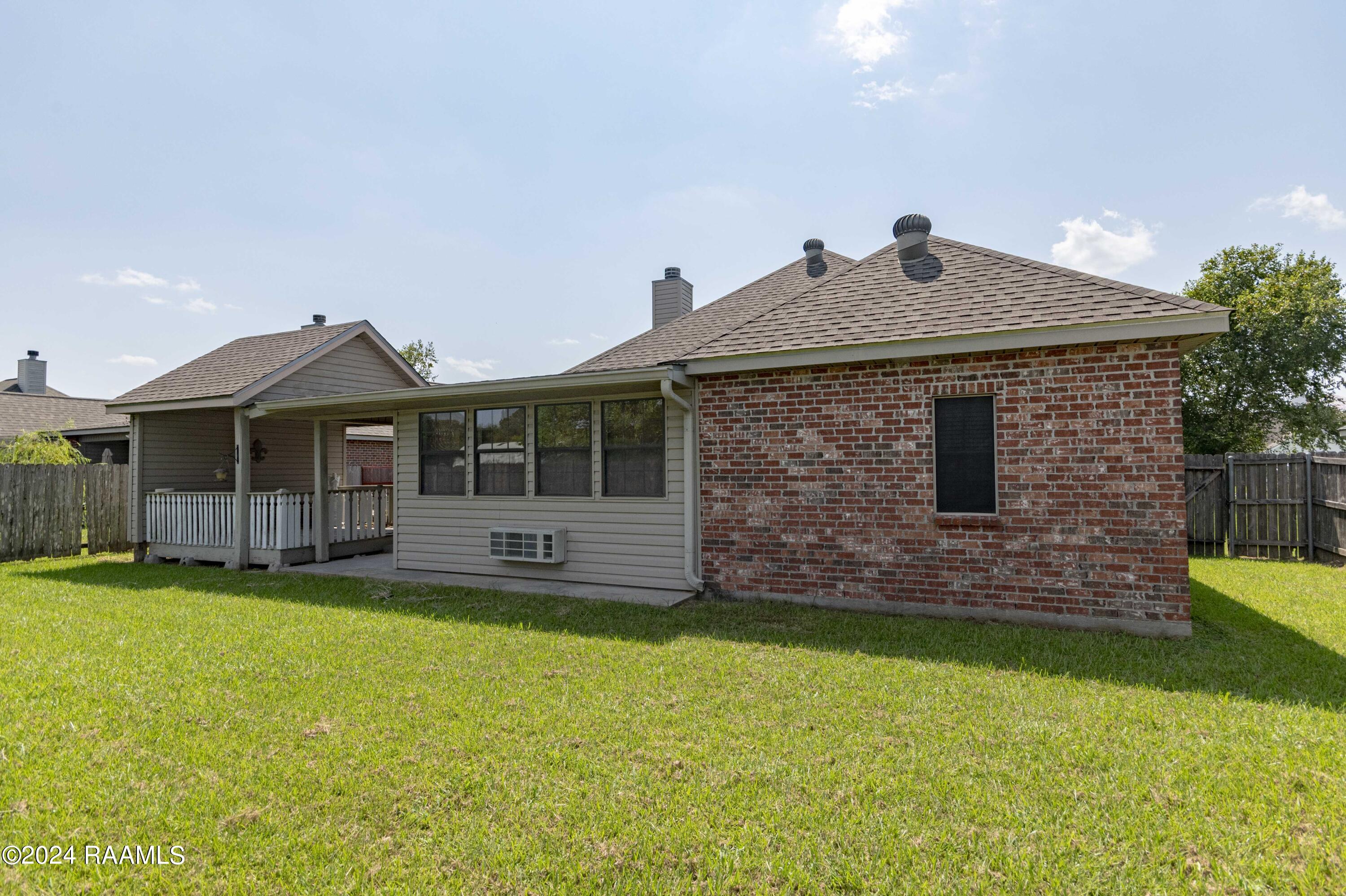 115 Chase Drive