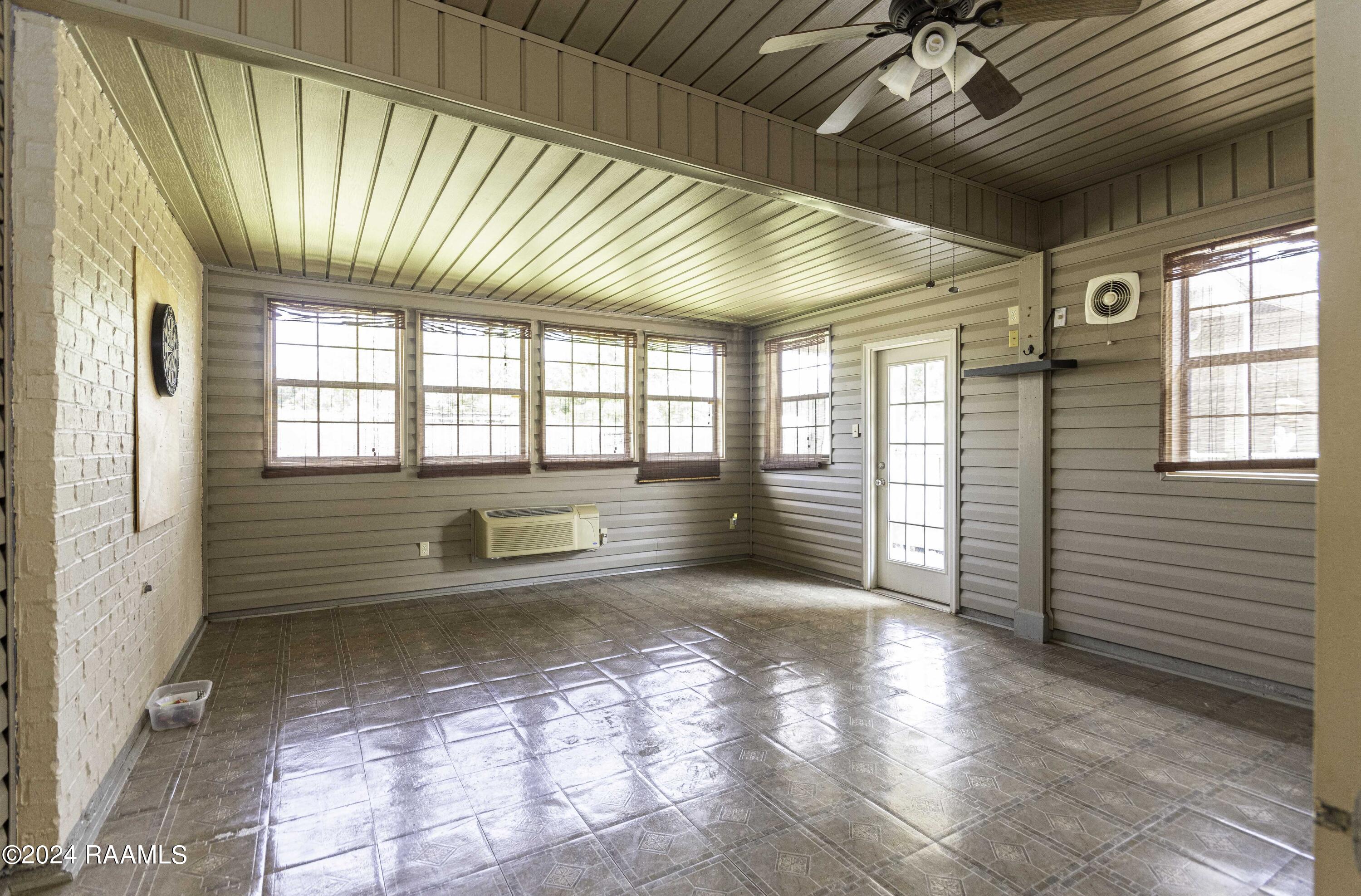 115 Chase Drive