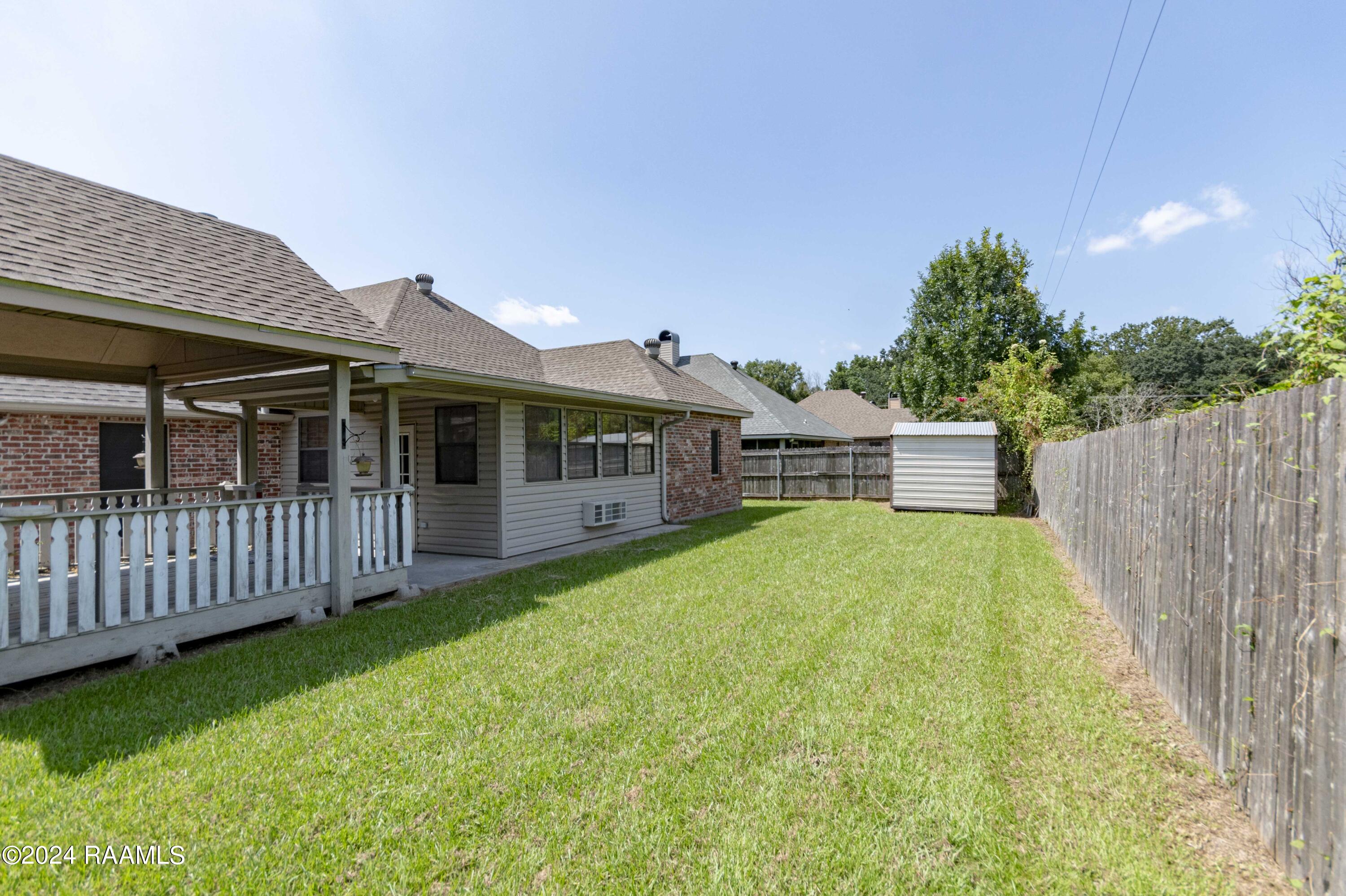115 Chase Drive
