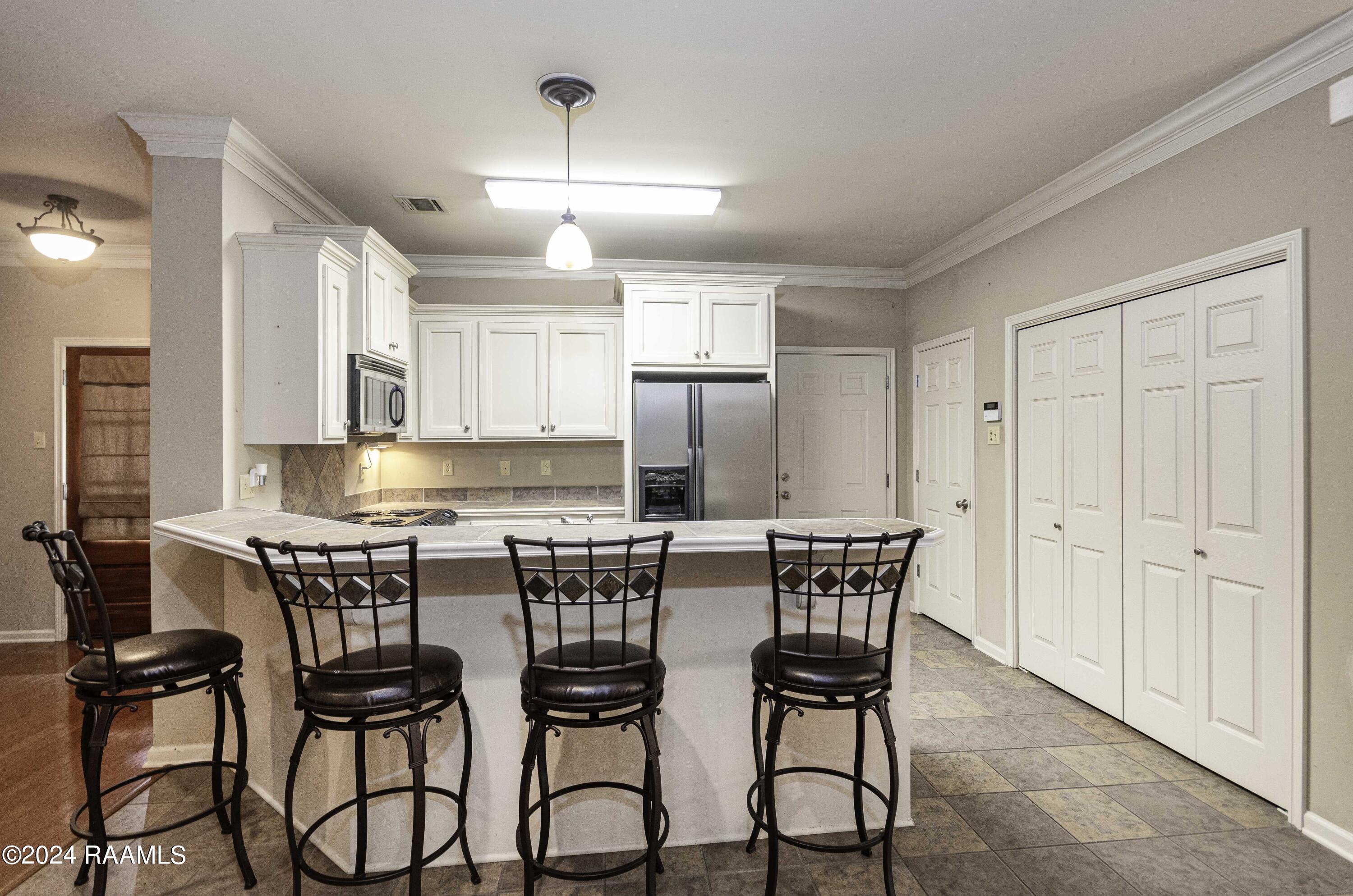 115 Chase Drive