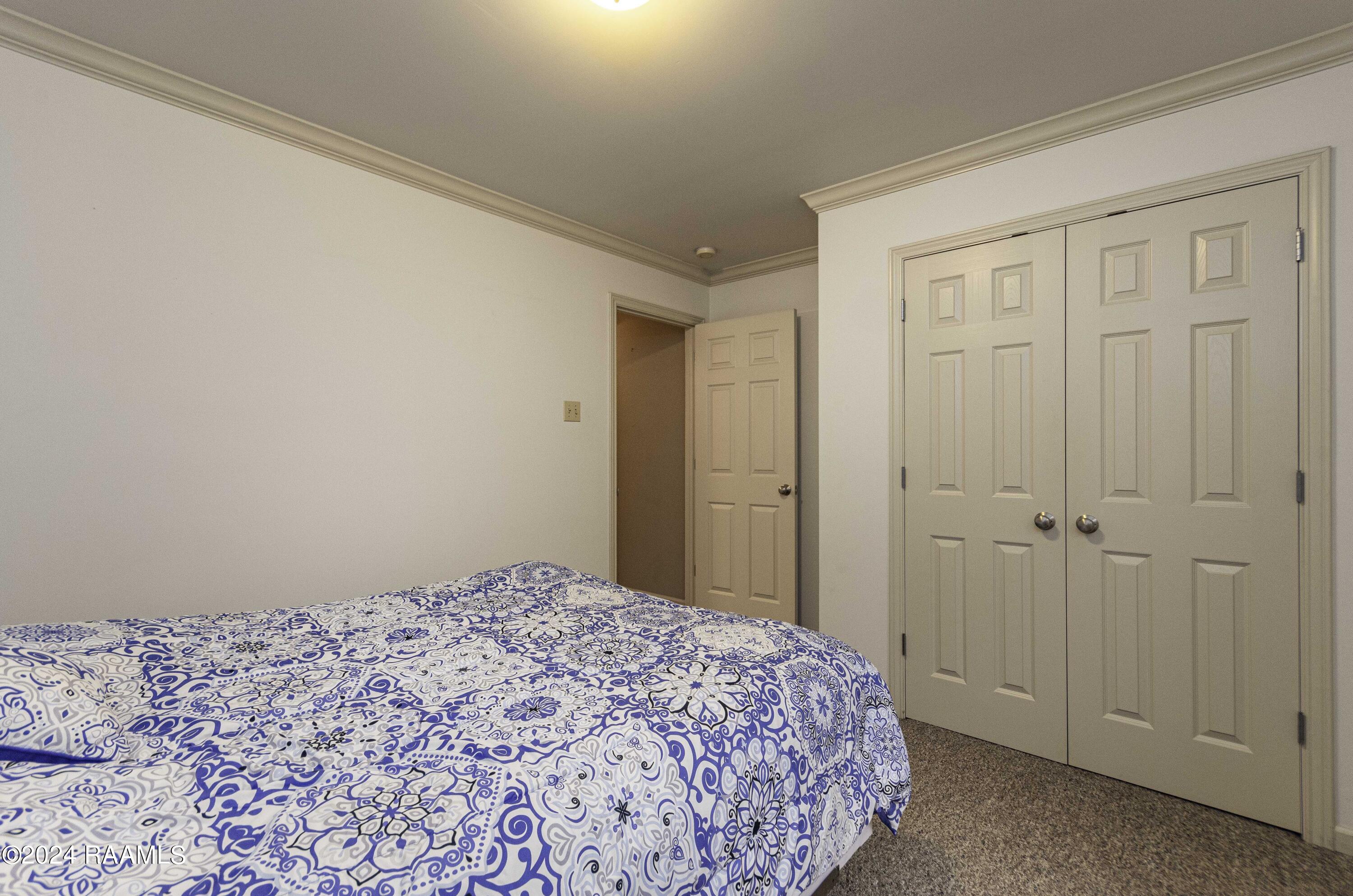 115 Chase Drive