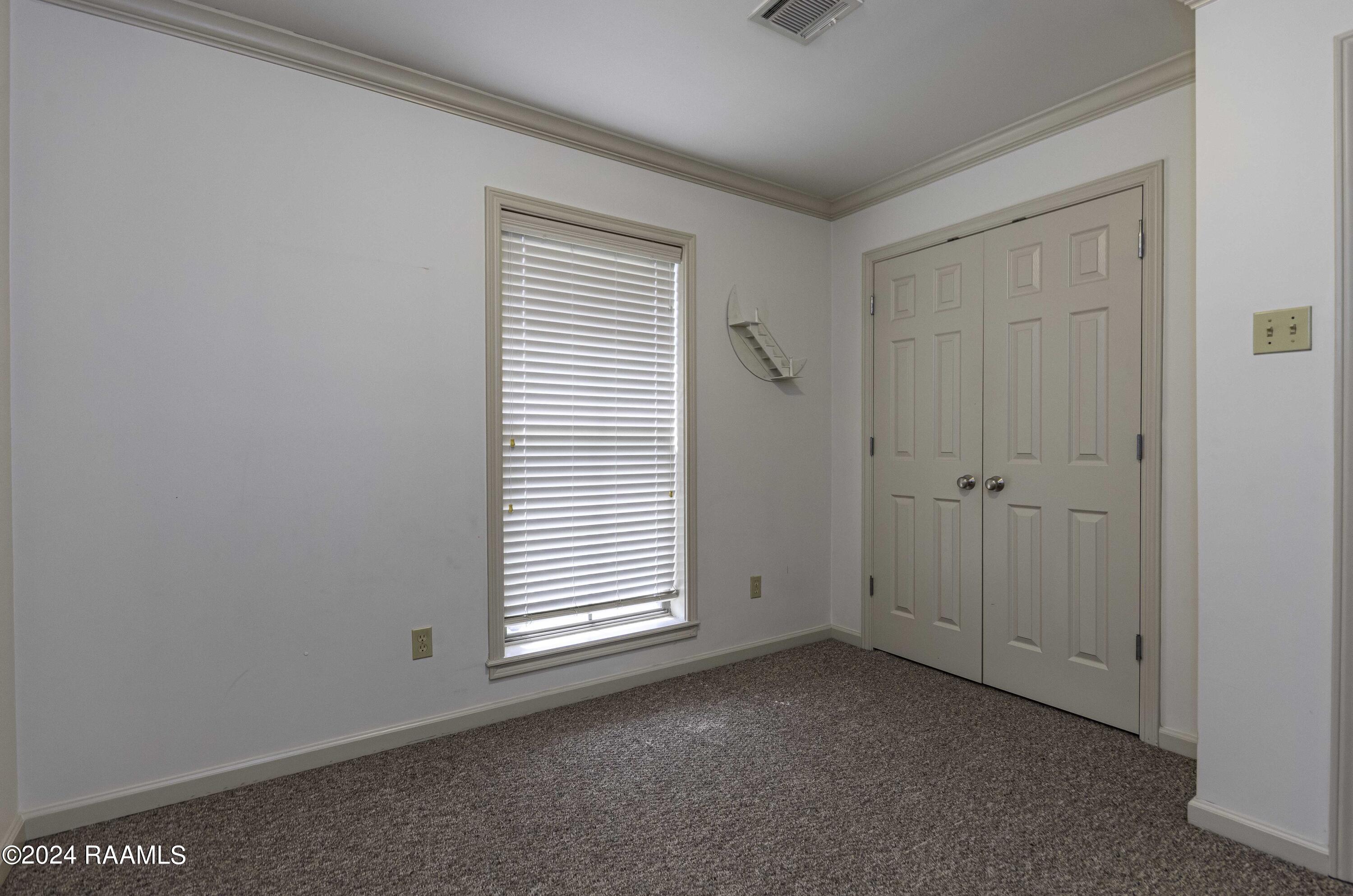 115 Chase Drive