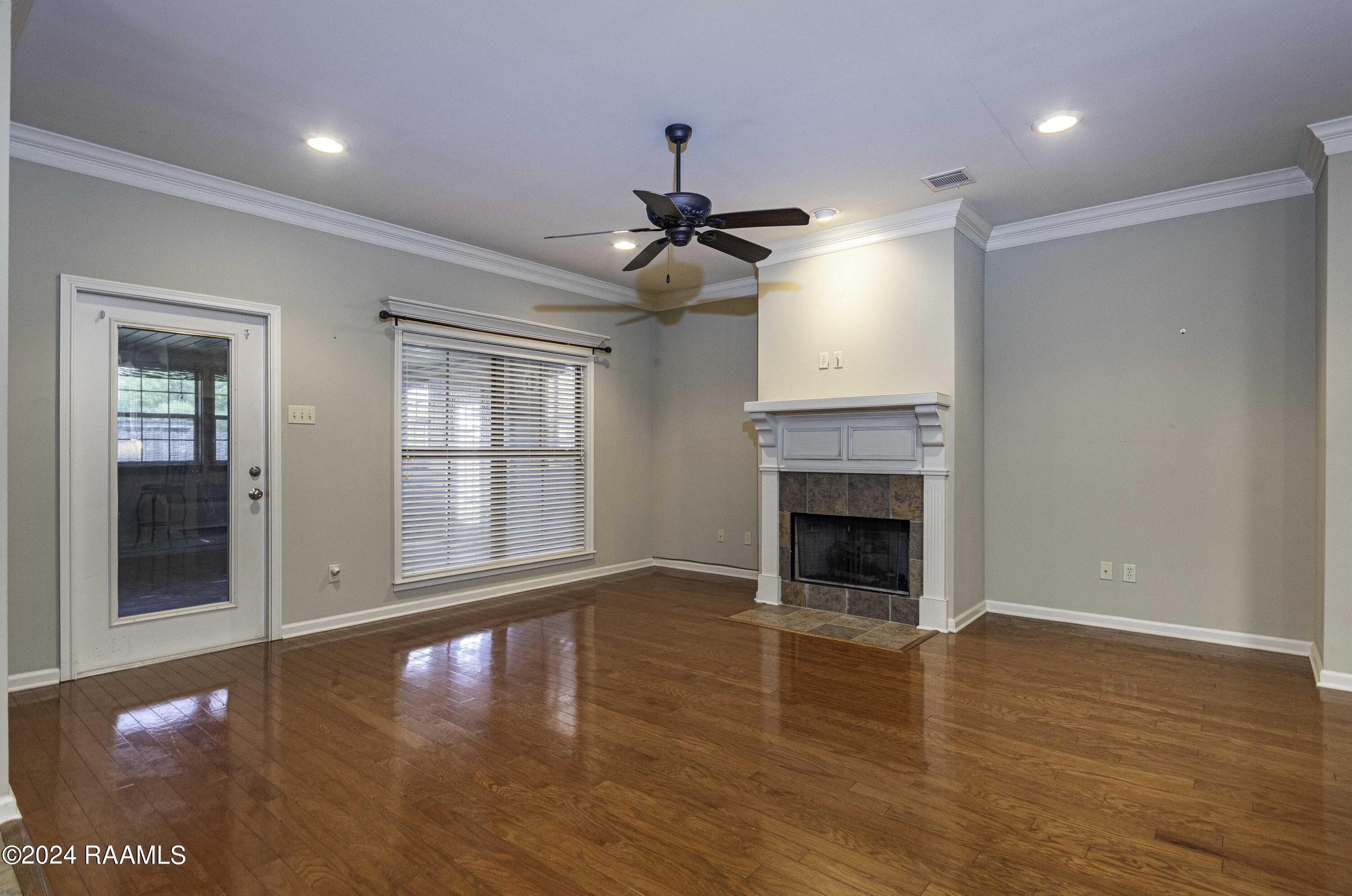 115 Chase Drive