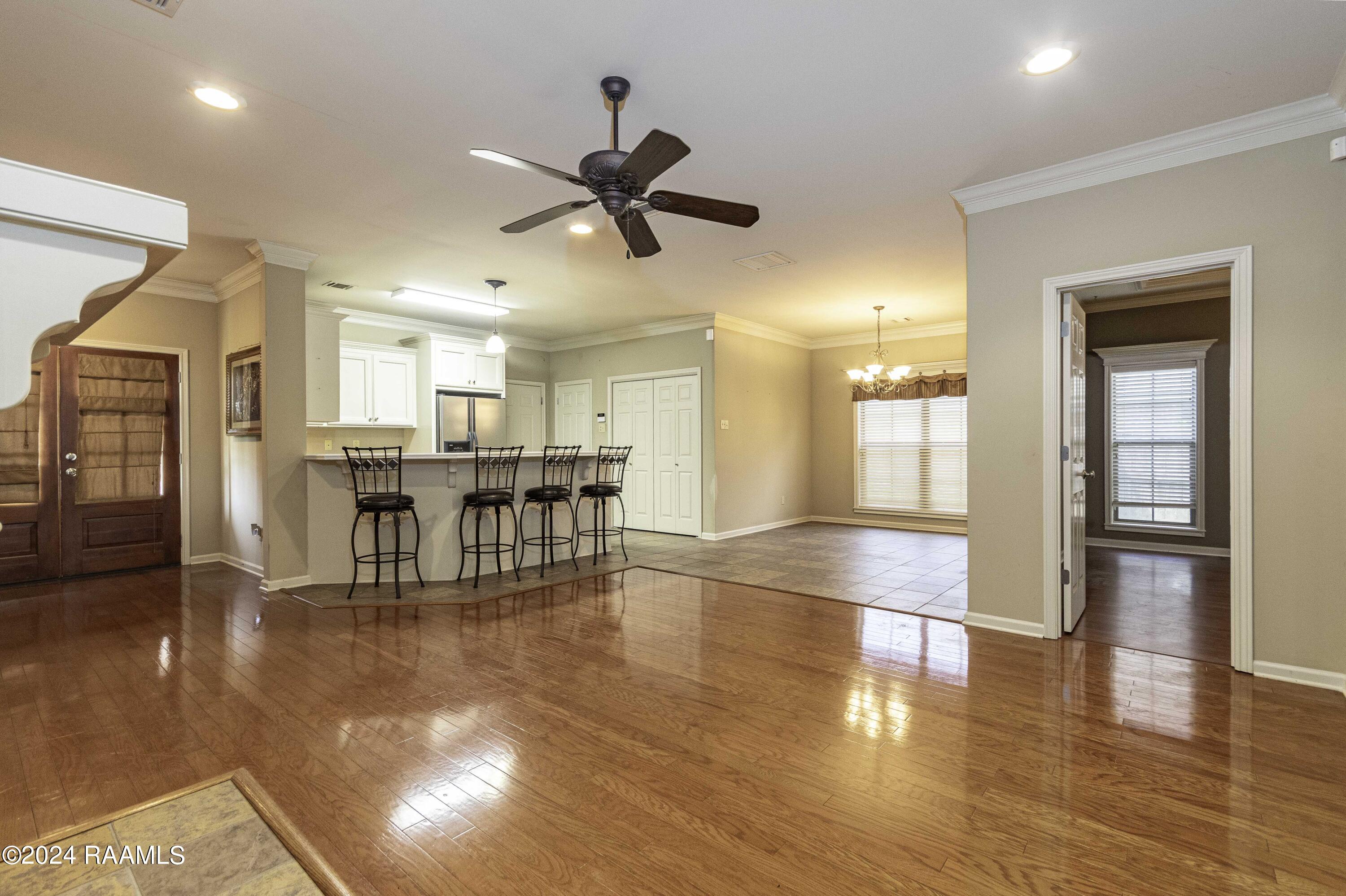 115 Chase Drive