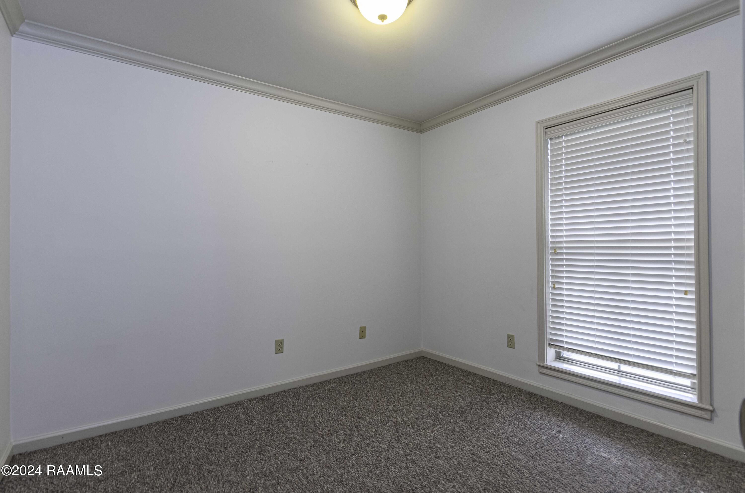 115 Chase Drive