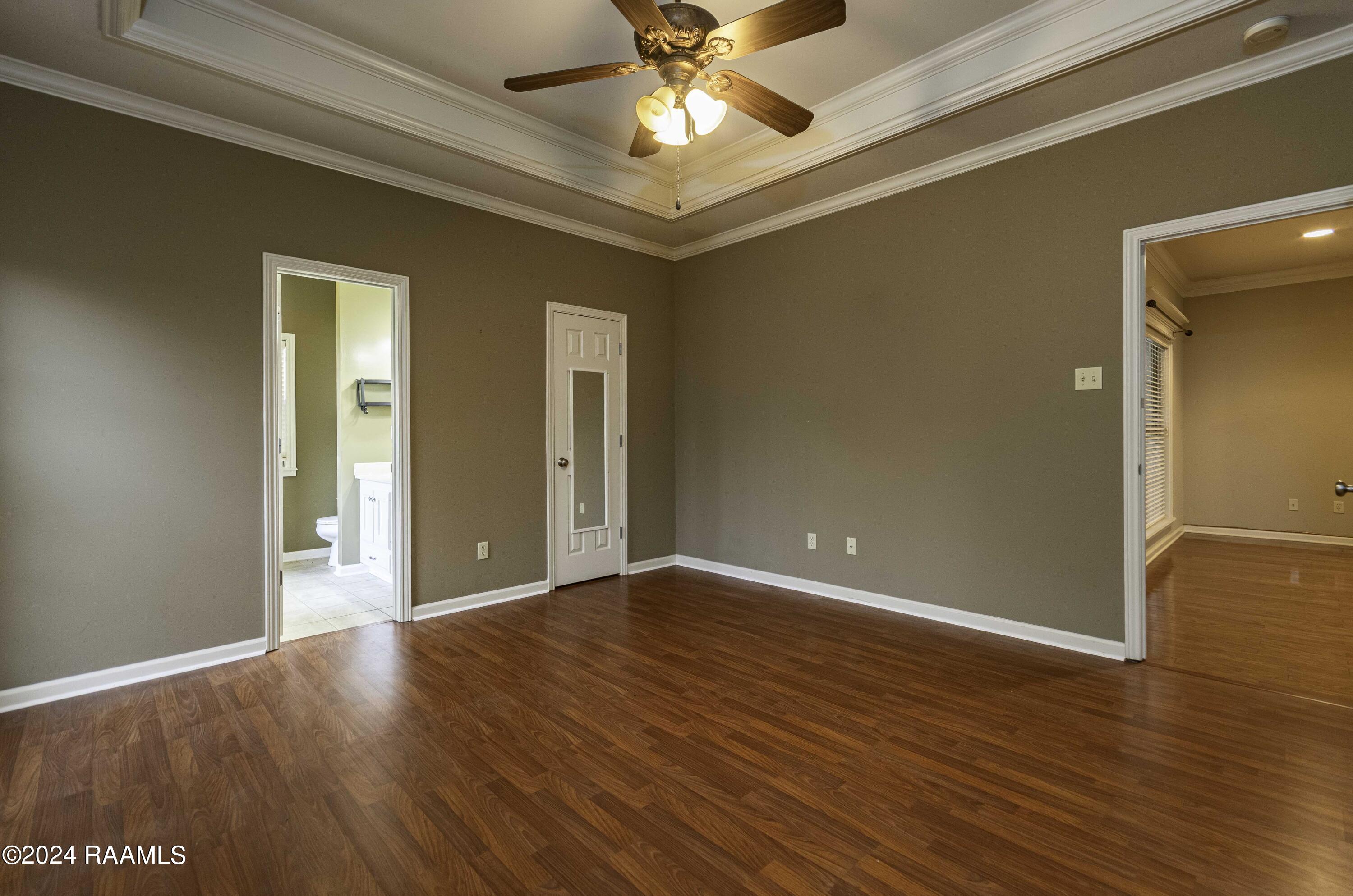 115 Chase Drive