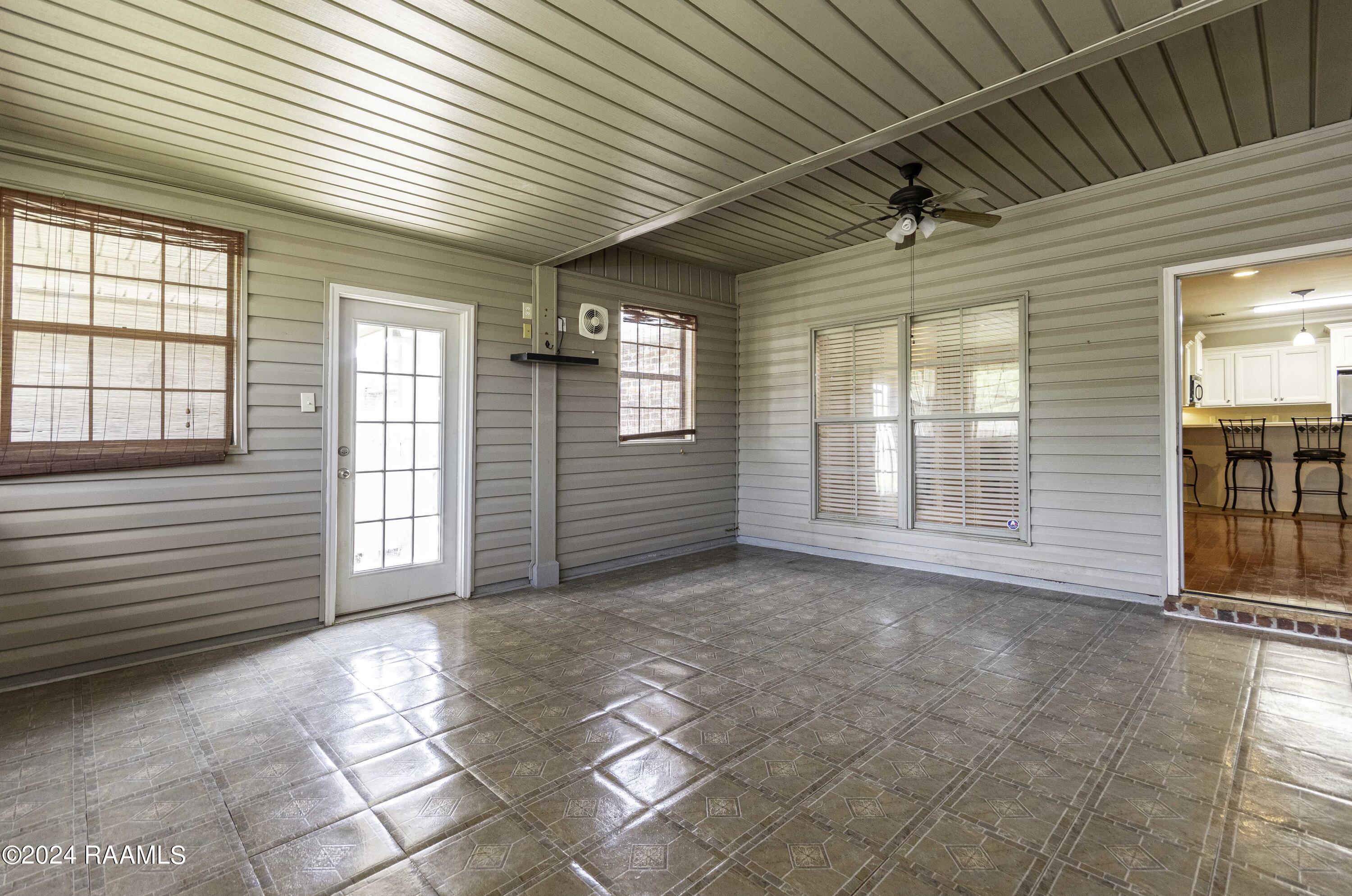 115 Chase Drive