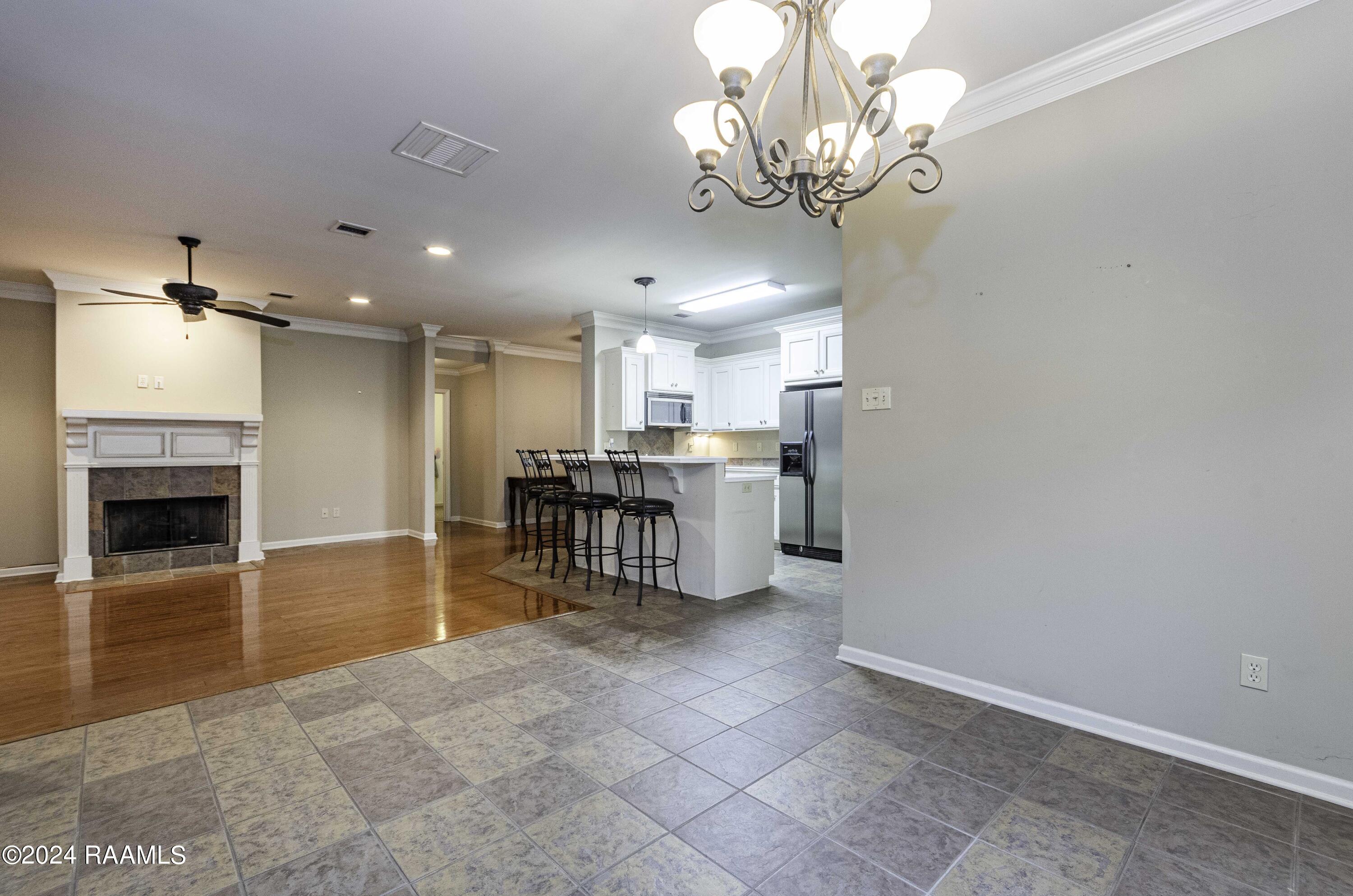 115 Chase Drive