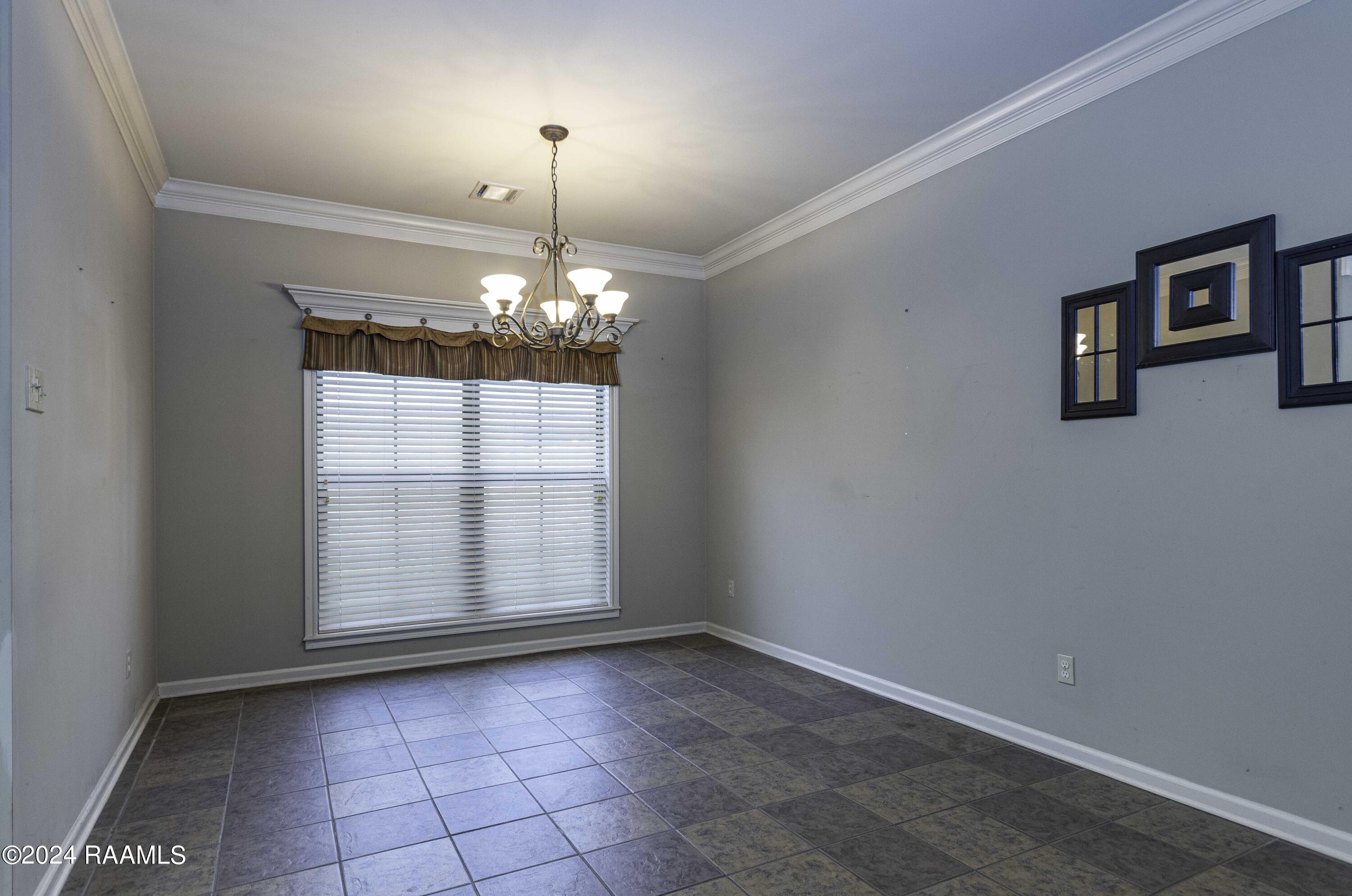 115 Chase Drive