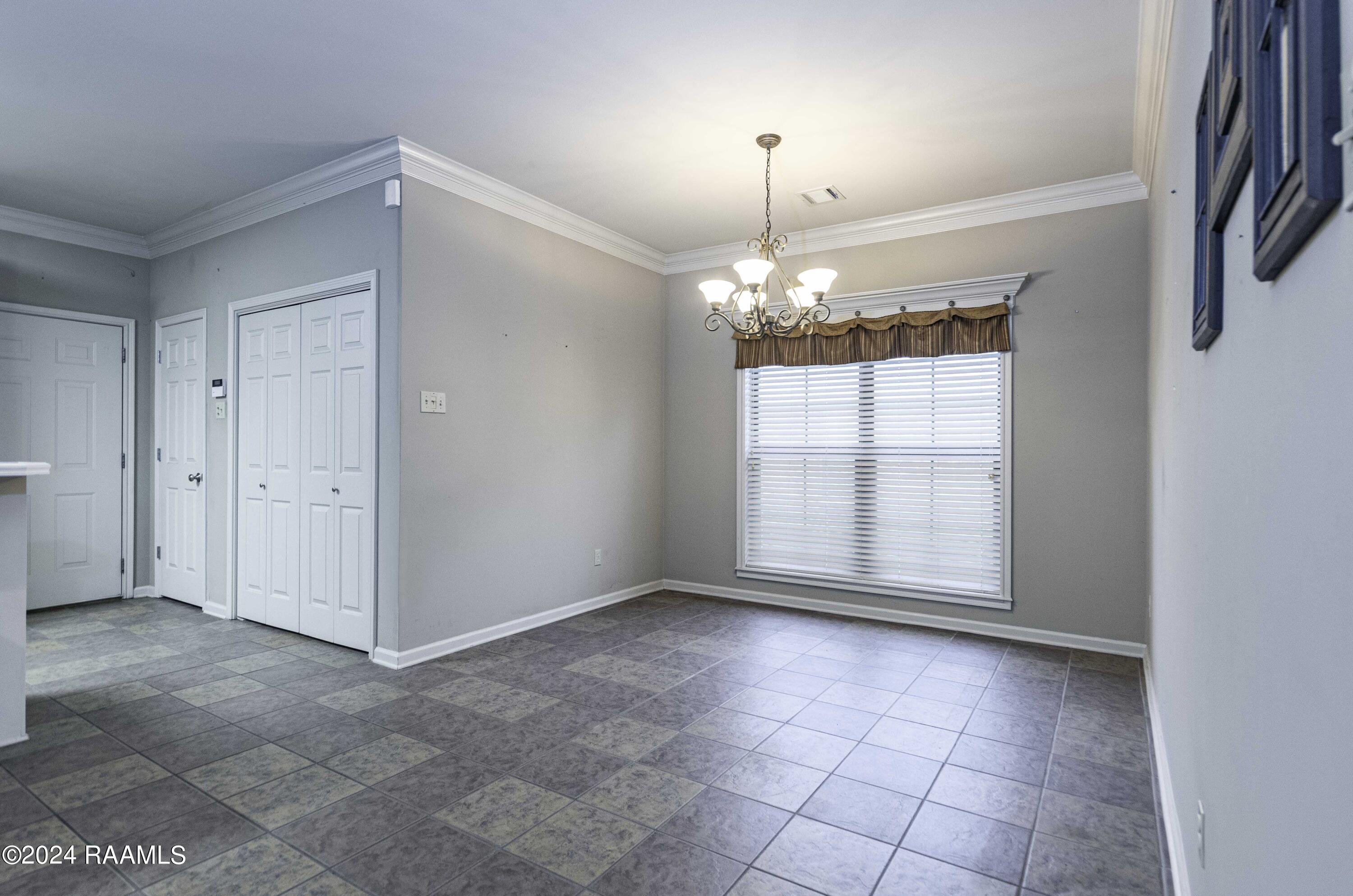 115 Chase Drive