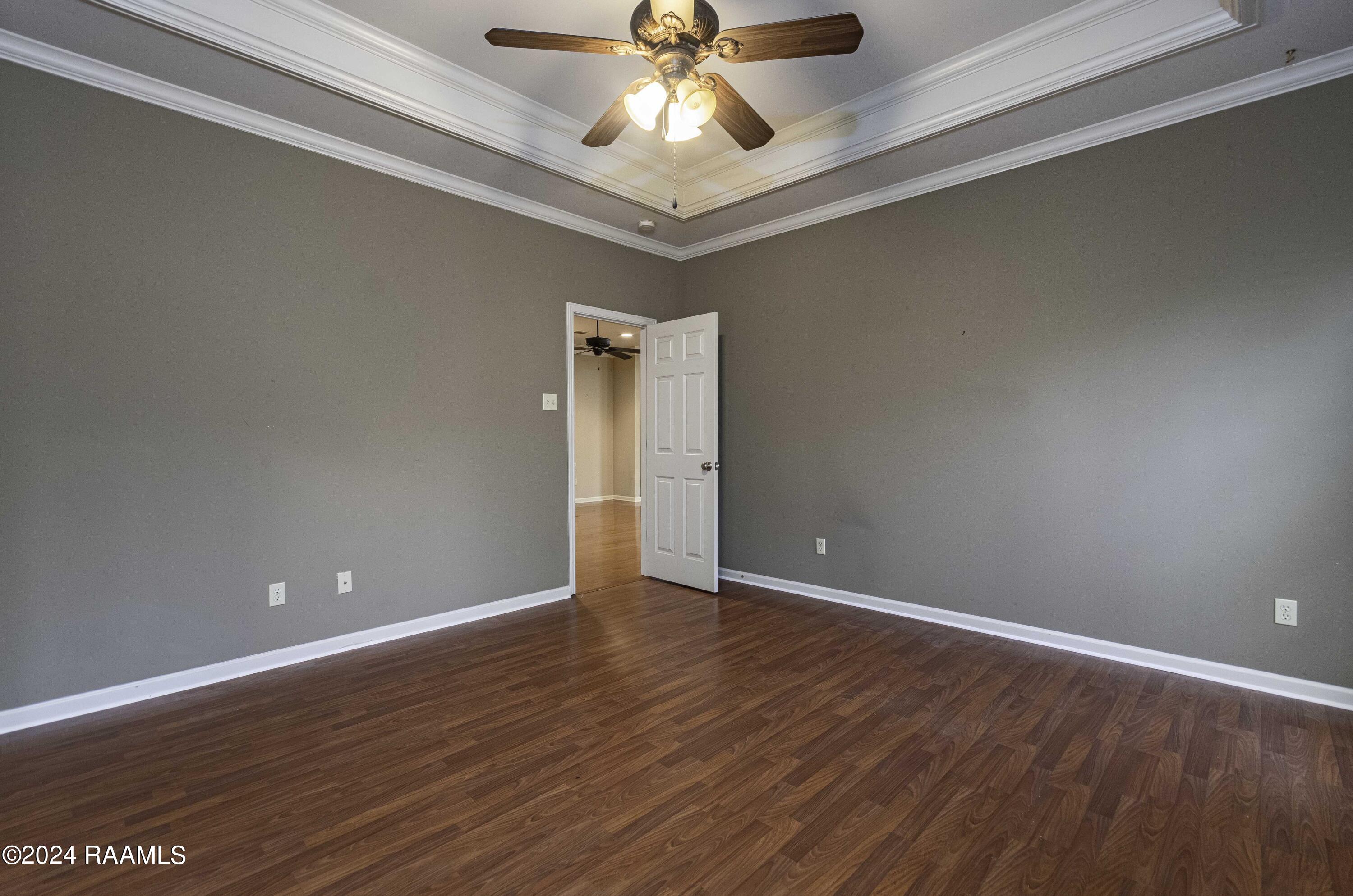 115 Chase Drive