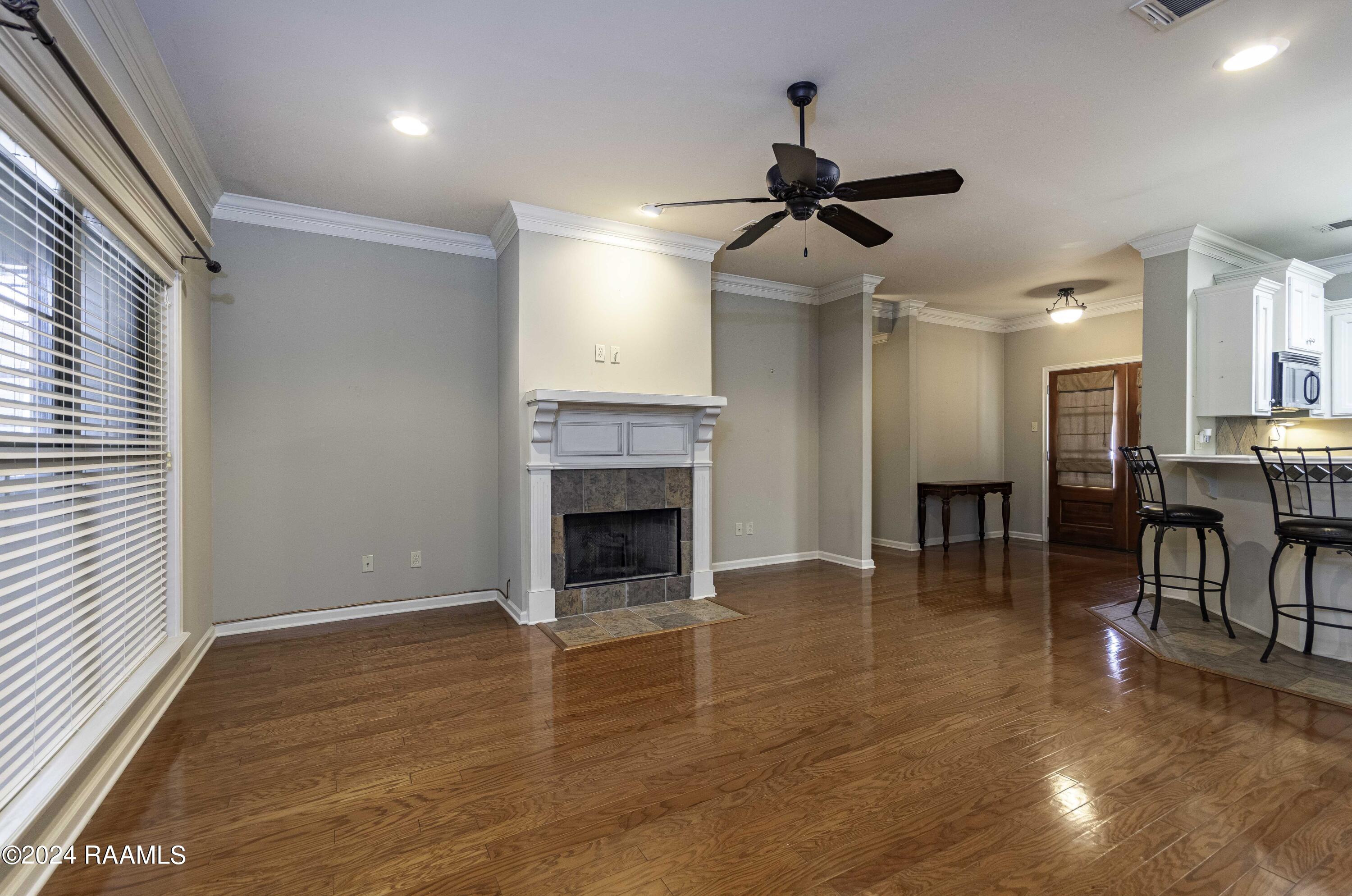 115 Chase Drive