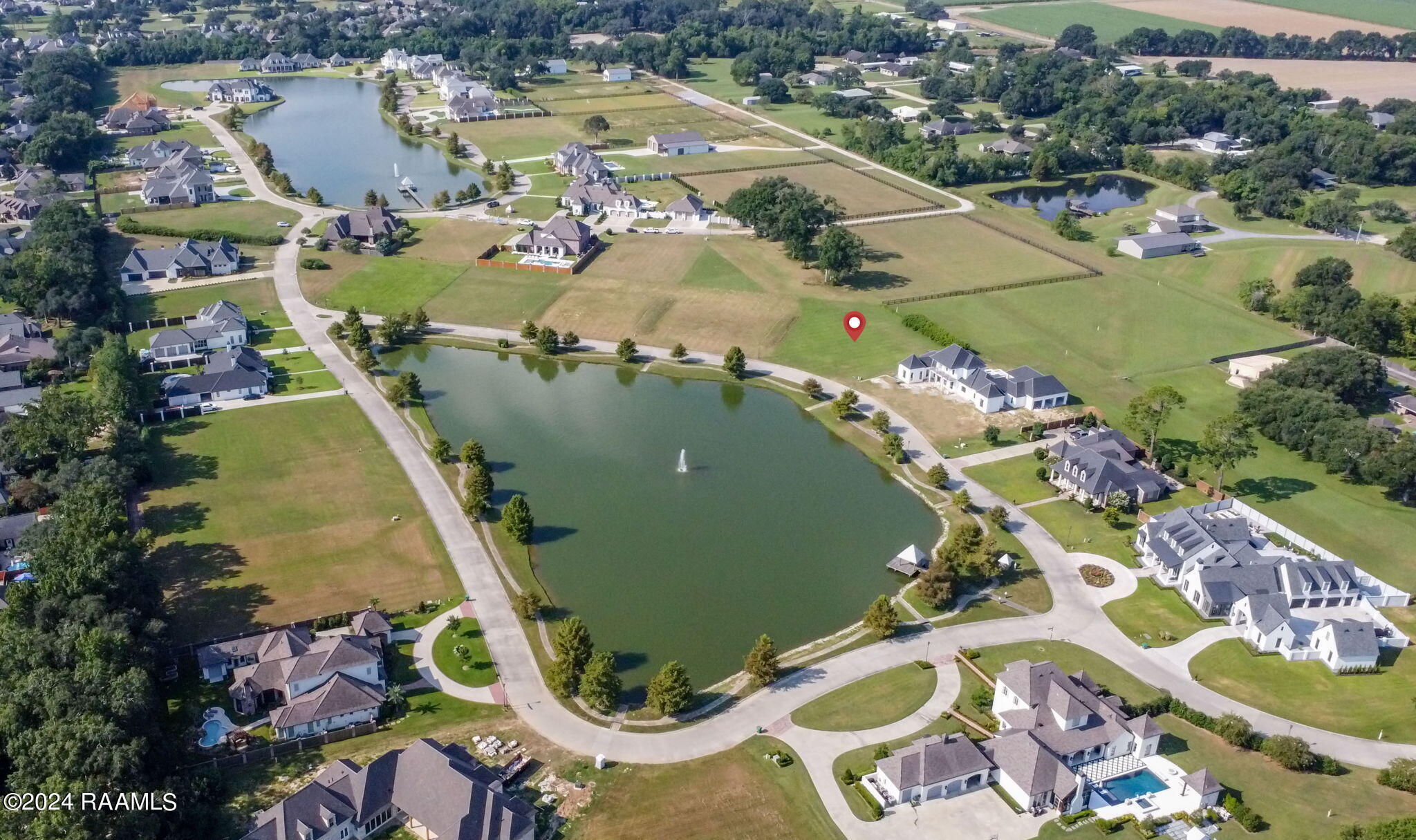 206 Hammer Lake Run