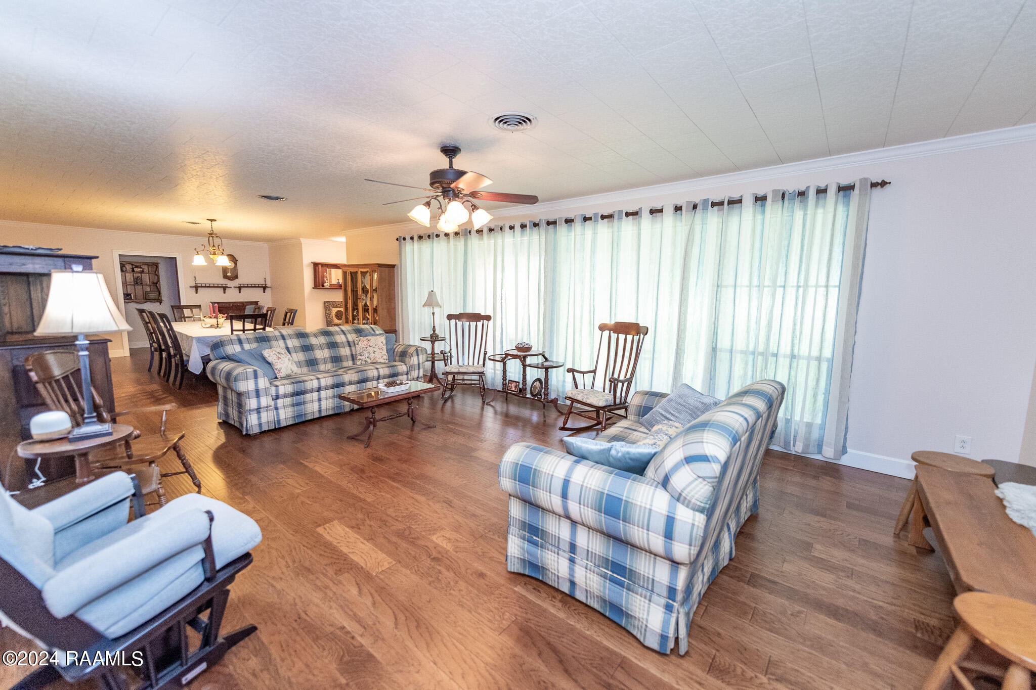 4661 St. Landry Highway