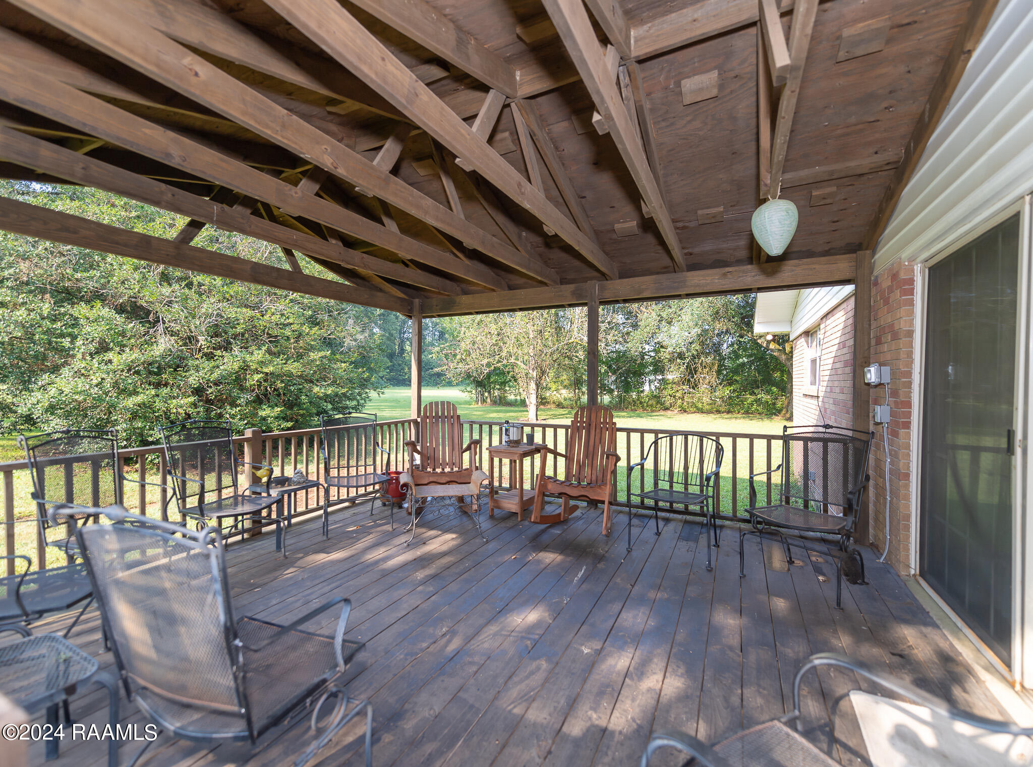 4661 St. Landry Highway