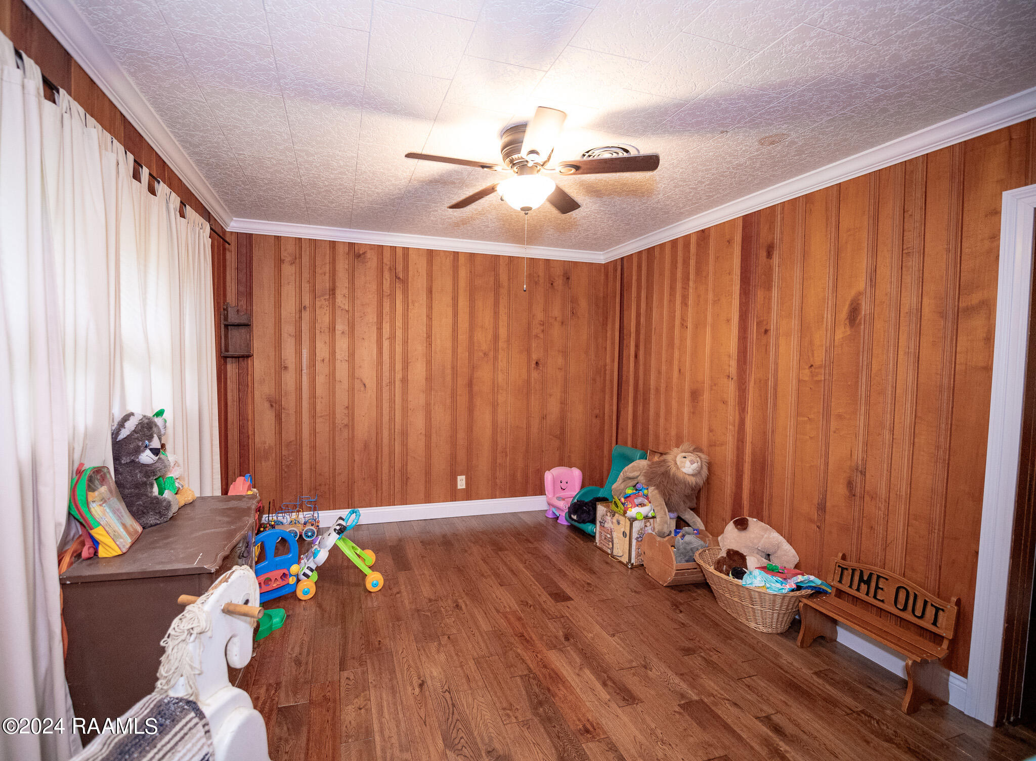 4661 St. Landry Highway