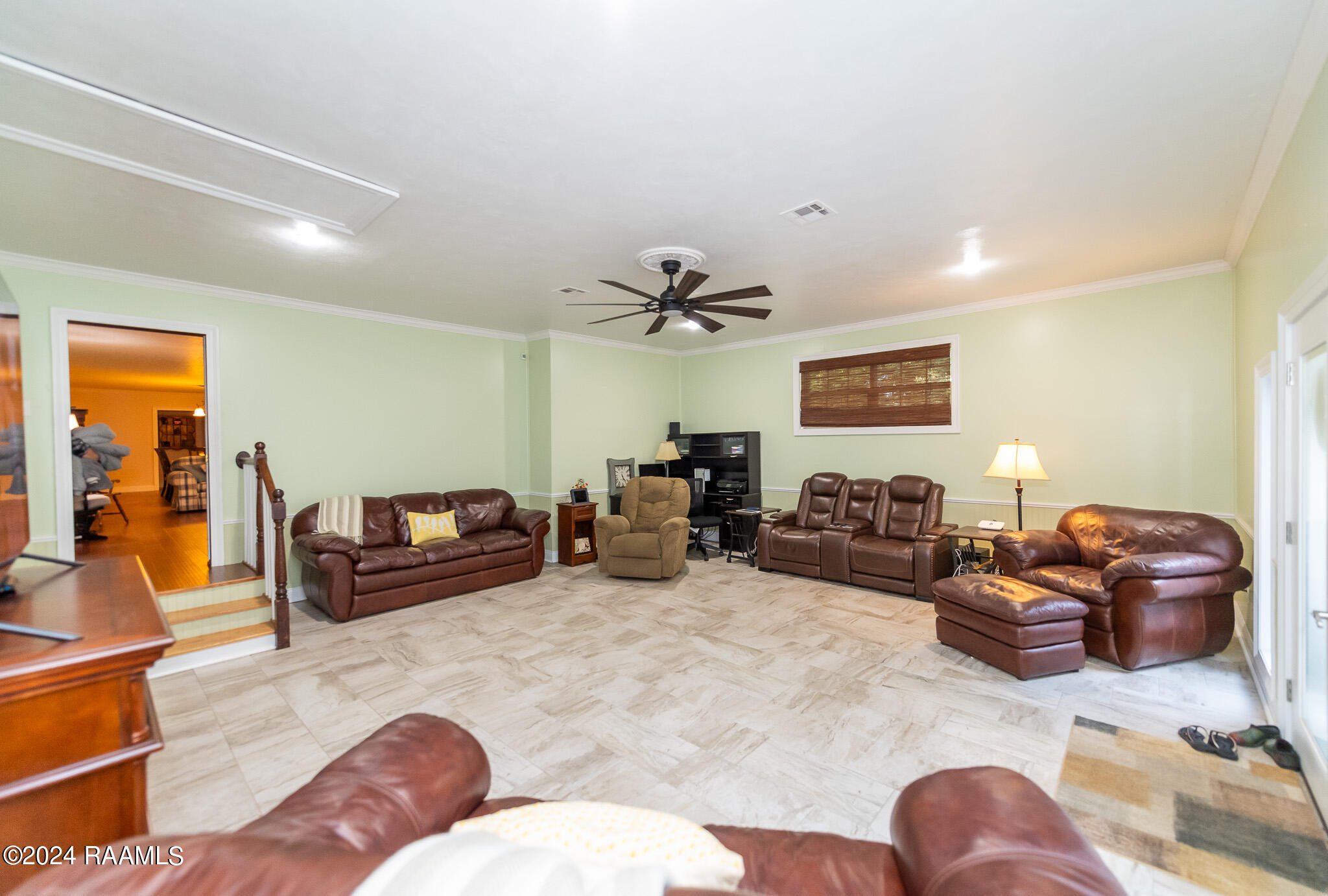 4661 St. Landry Highway
