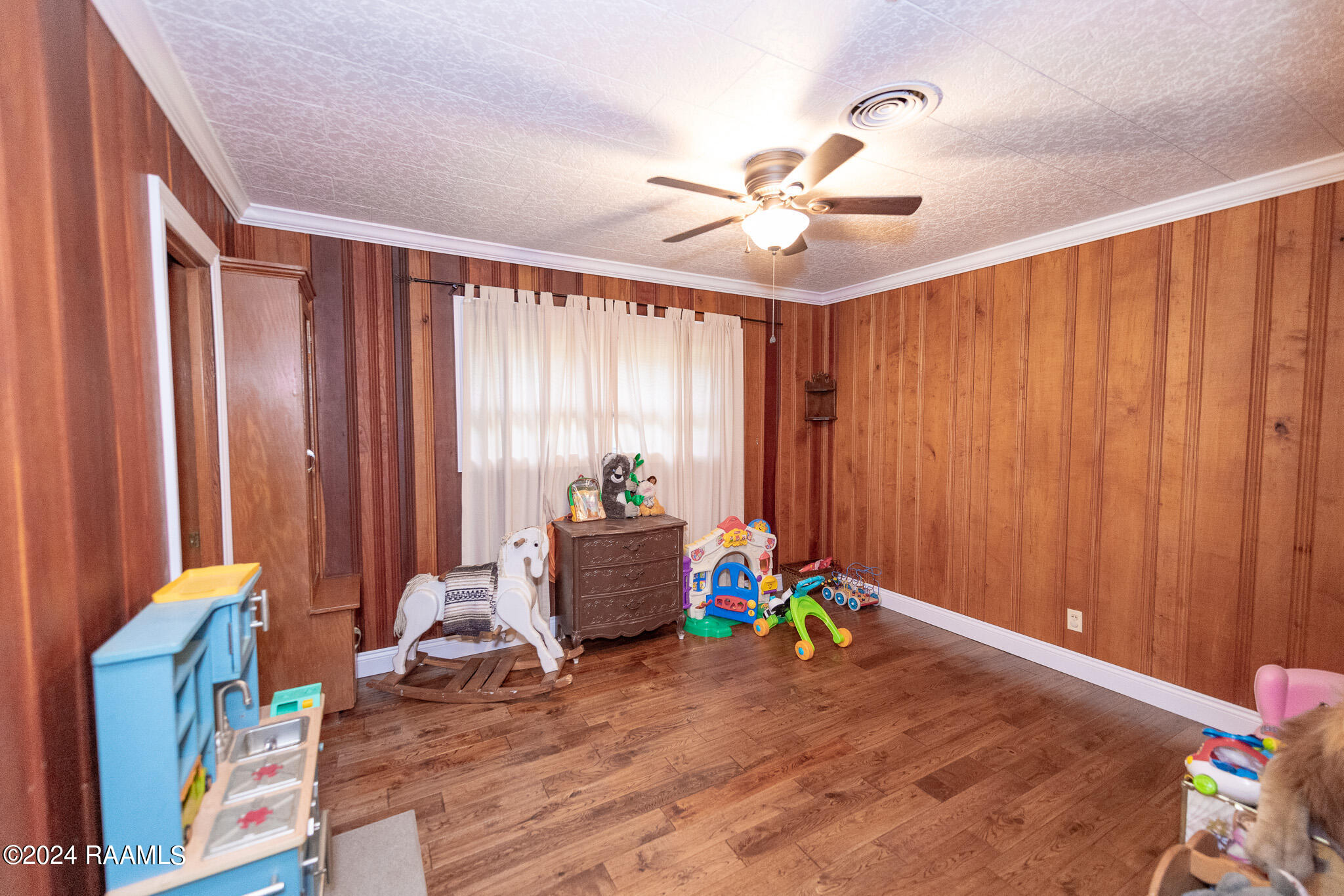 4661 St. Landry Highway
