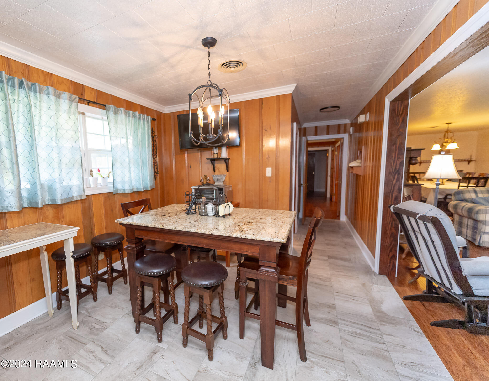 4661 St. Landry Highway