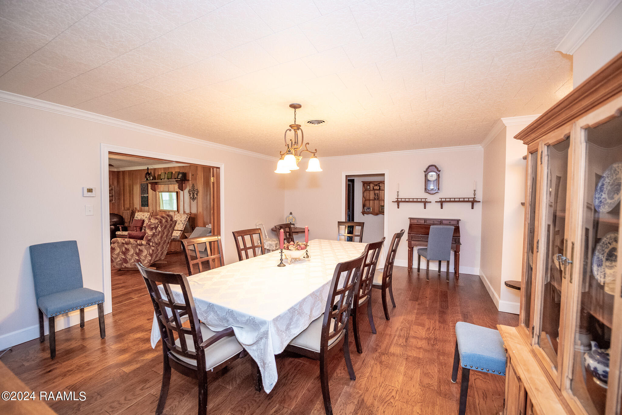 4661 St. Landry Highway