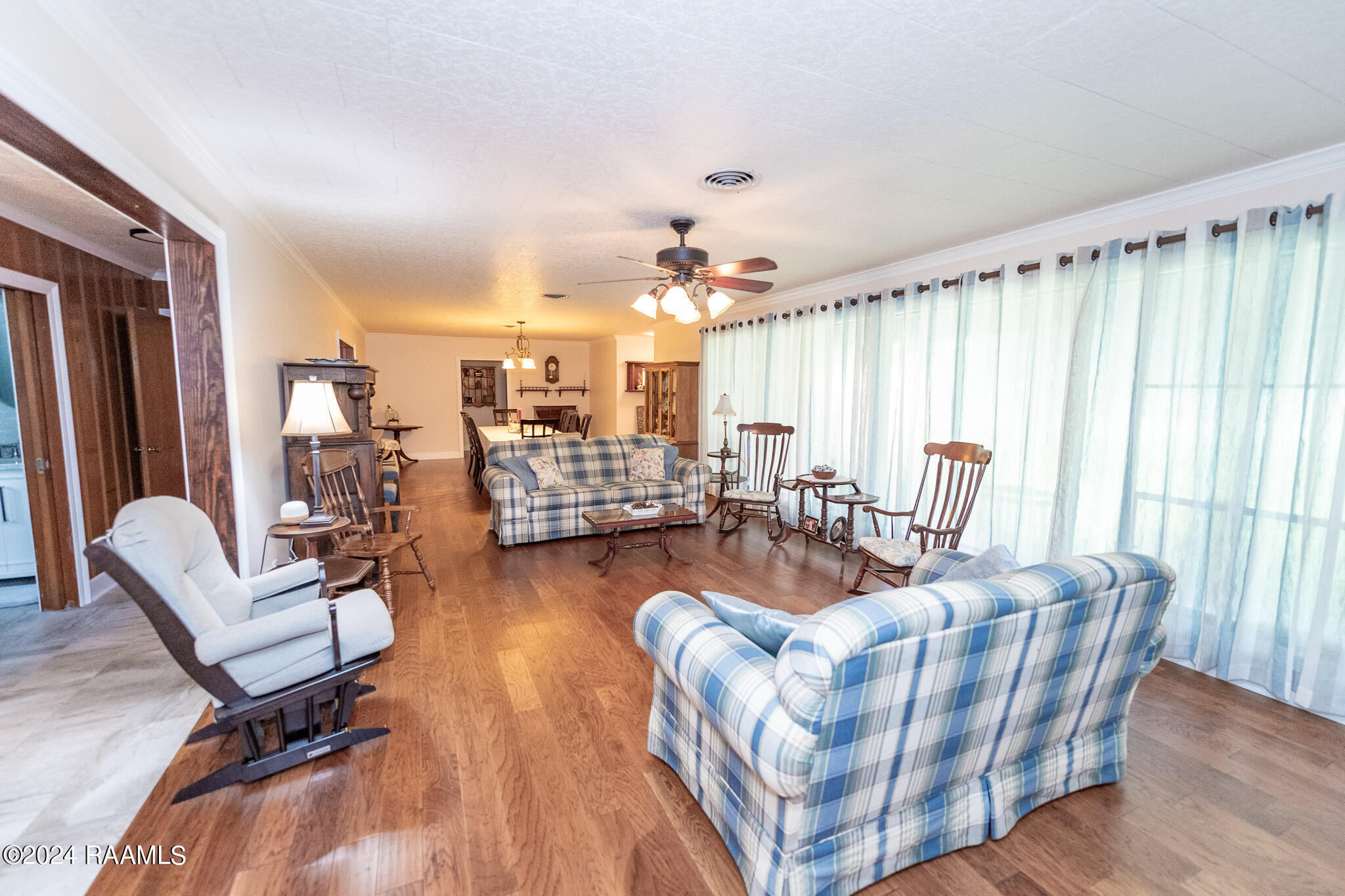 4661 St. Landry Highway