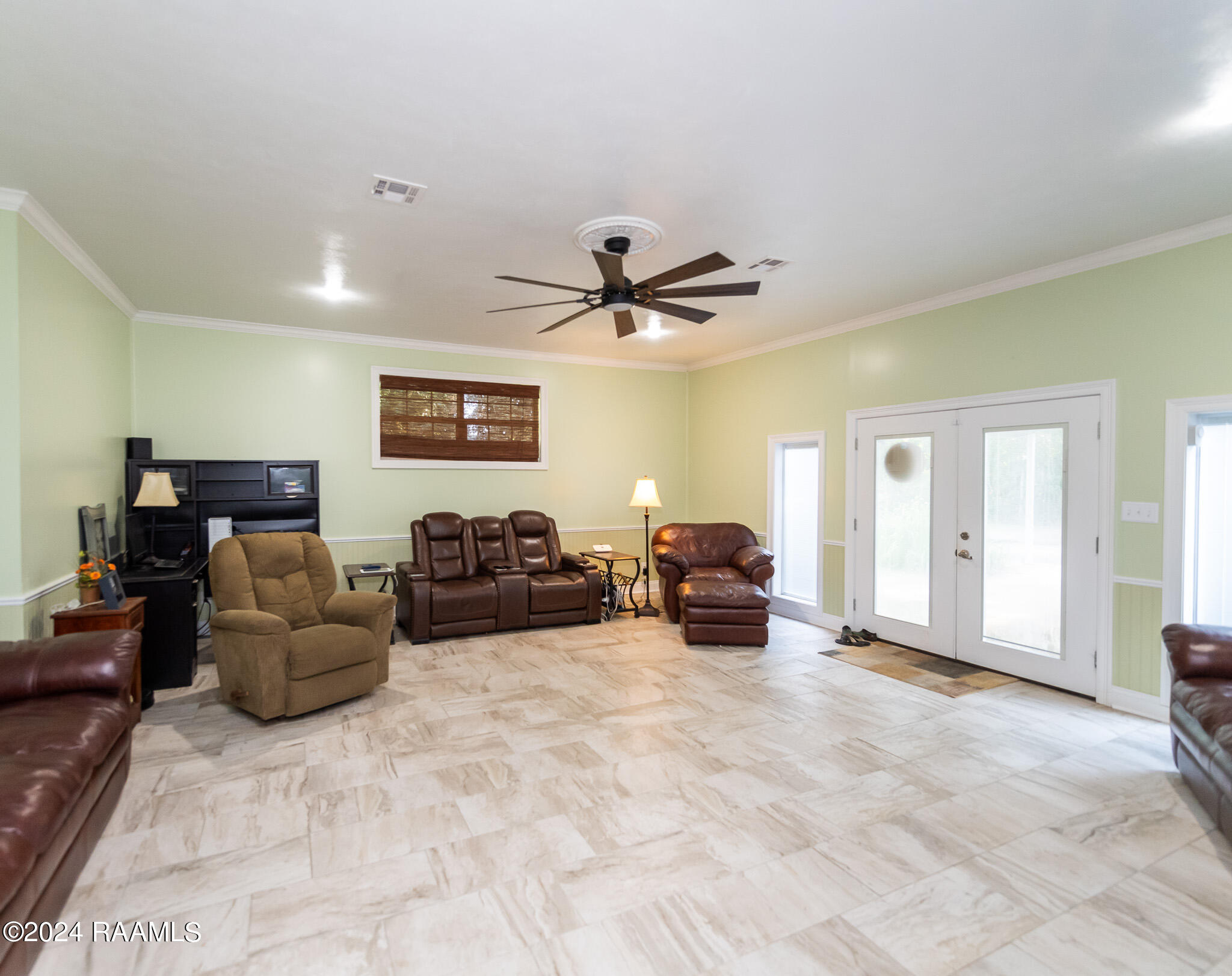 4661 St. Landry Highway