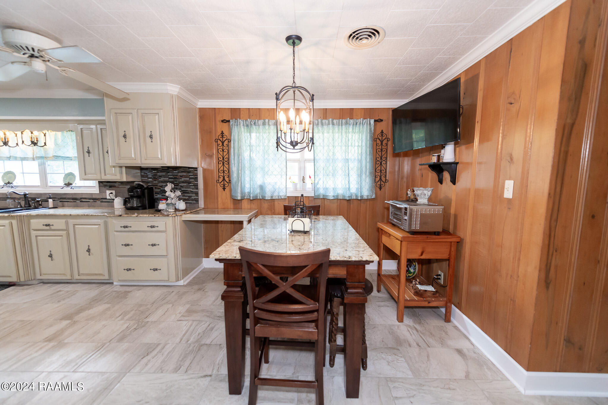 4661 St. Landry Highway