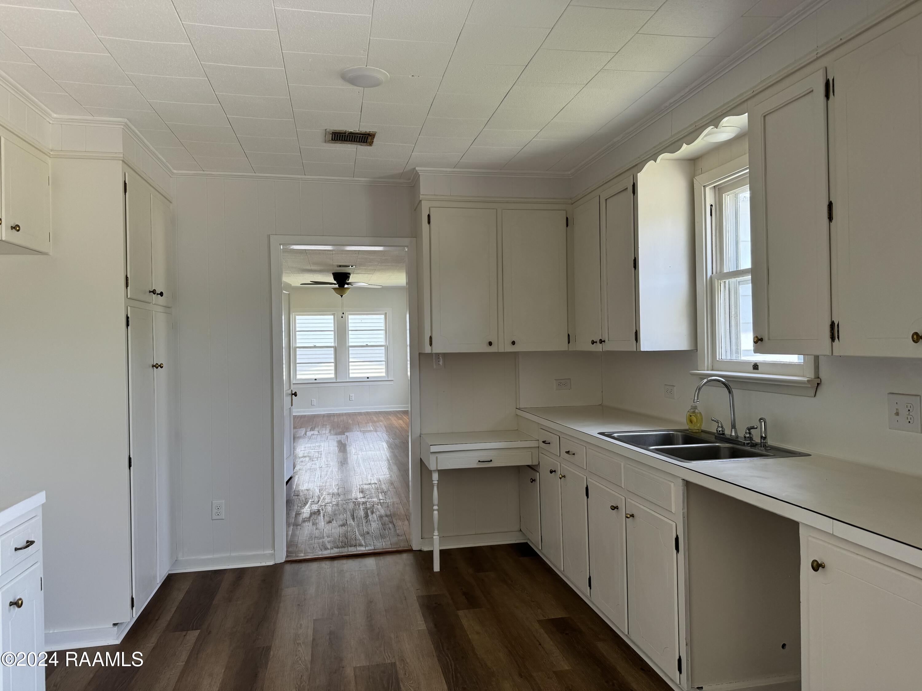 294 Landry Street