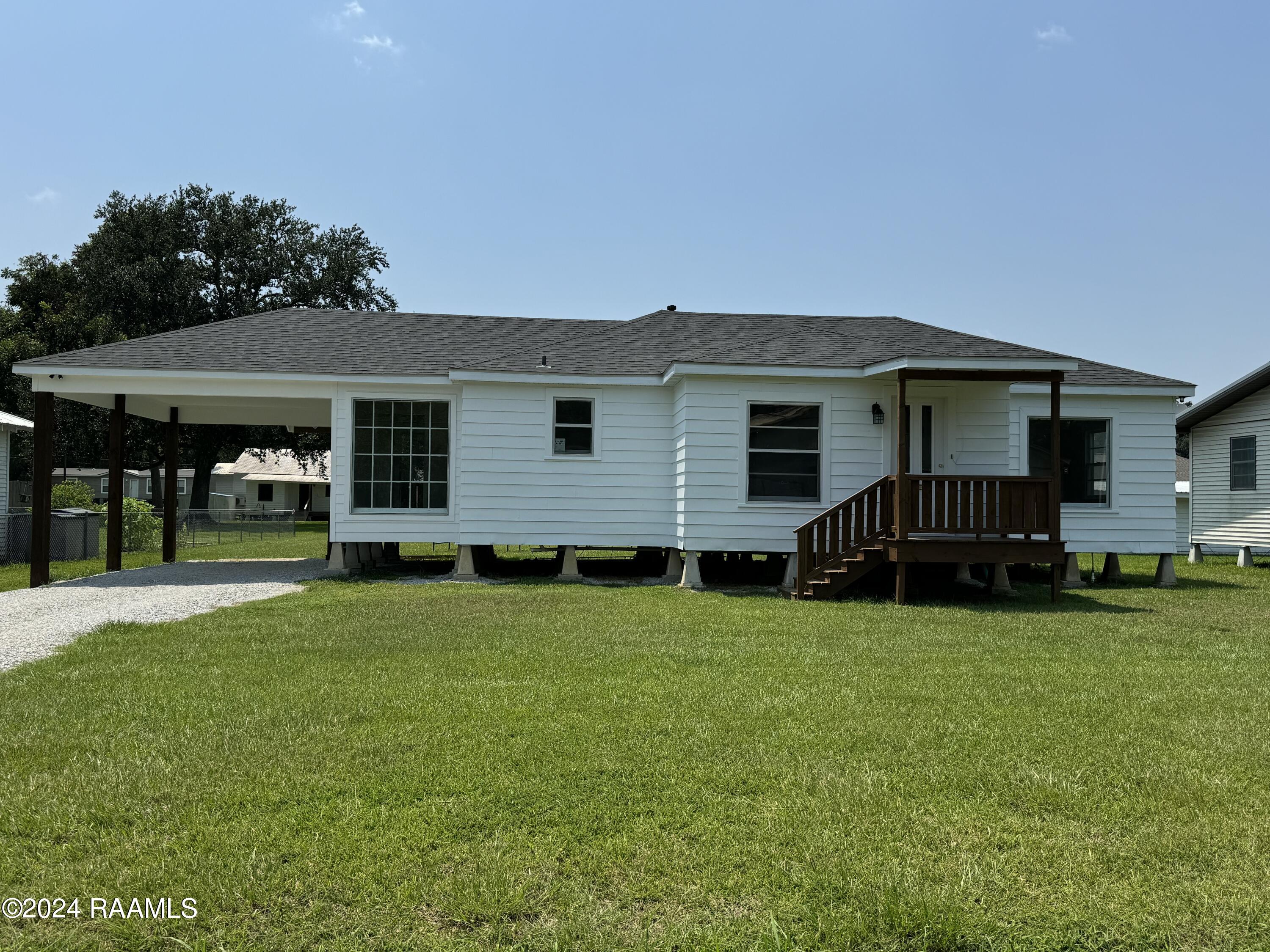 294 Landry Street