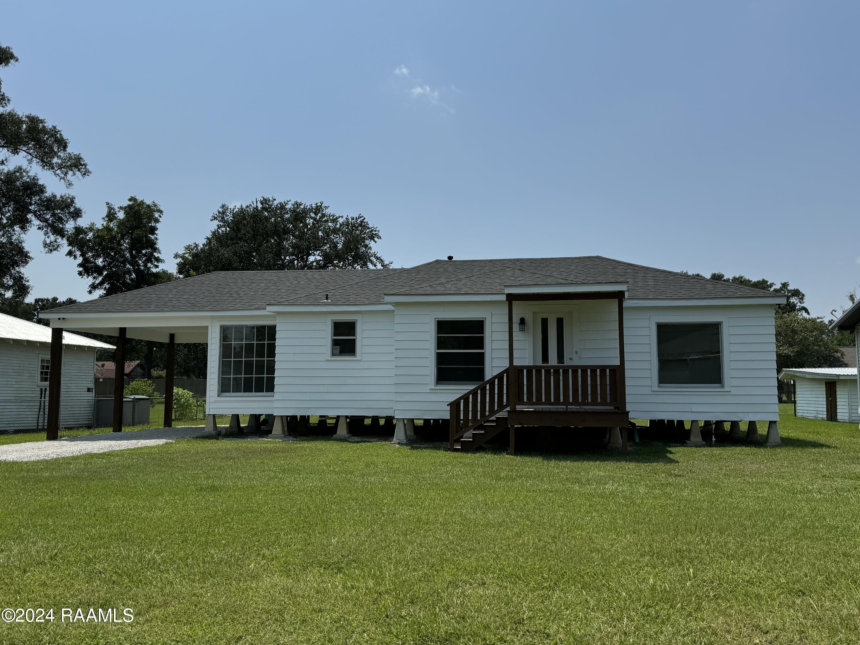 294 Landry Street