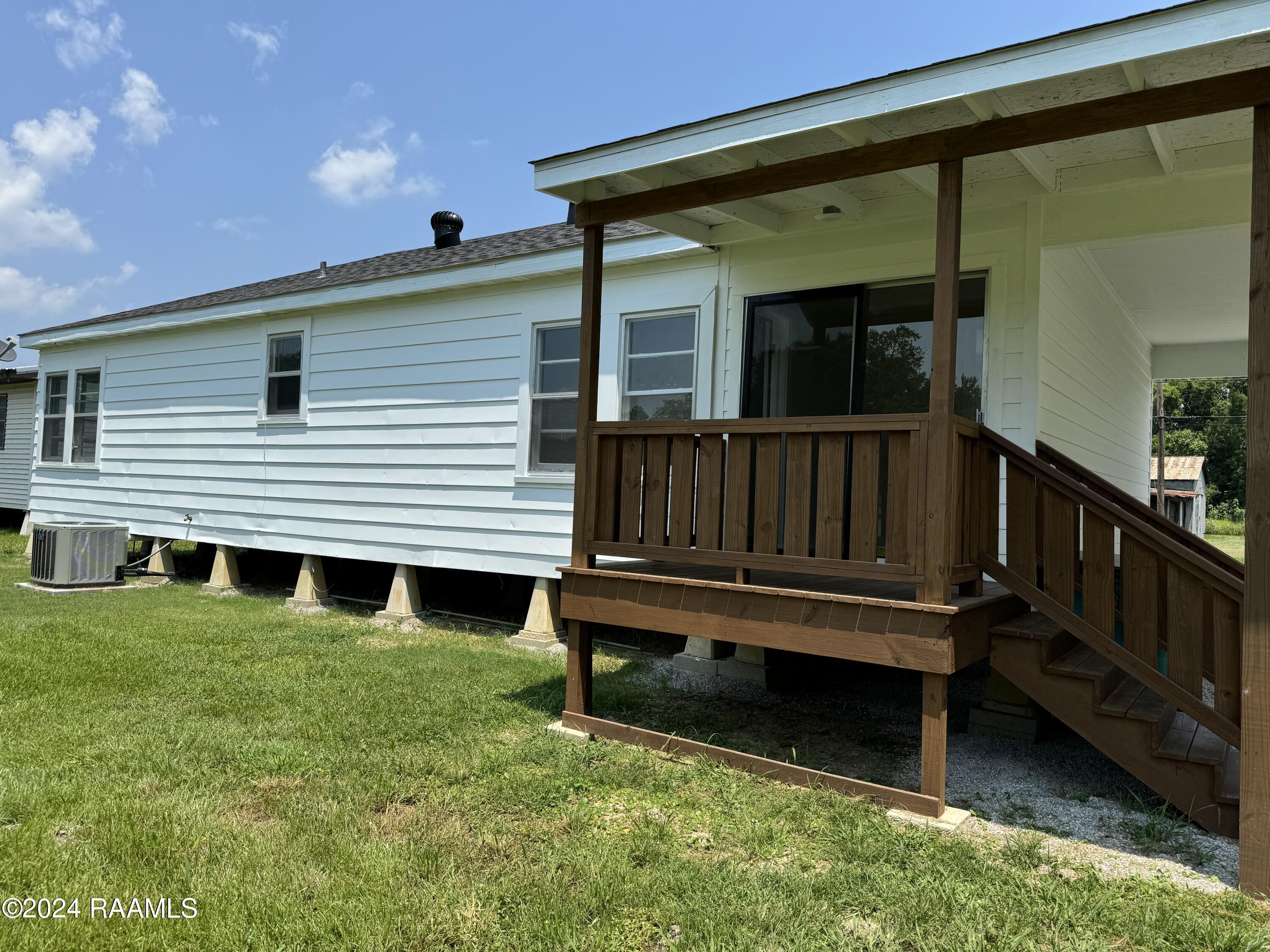 294 Landry Street