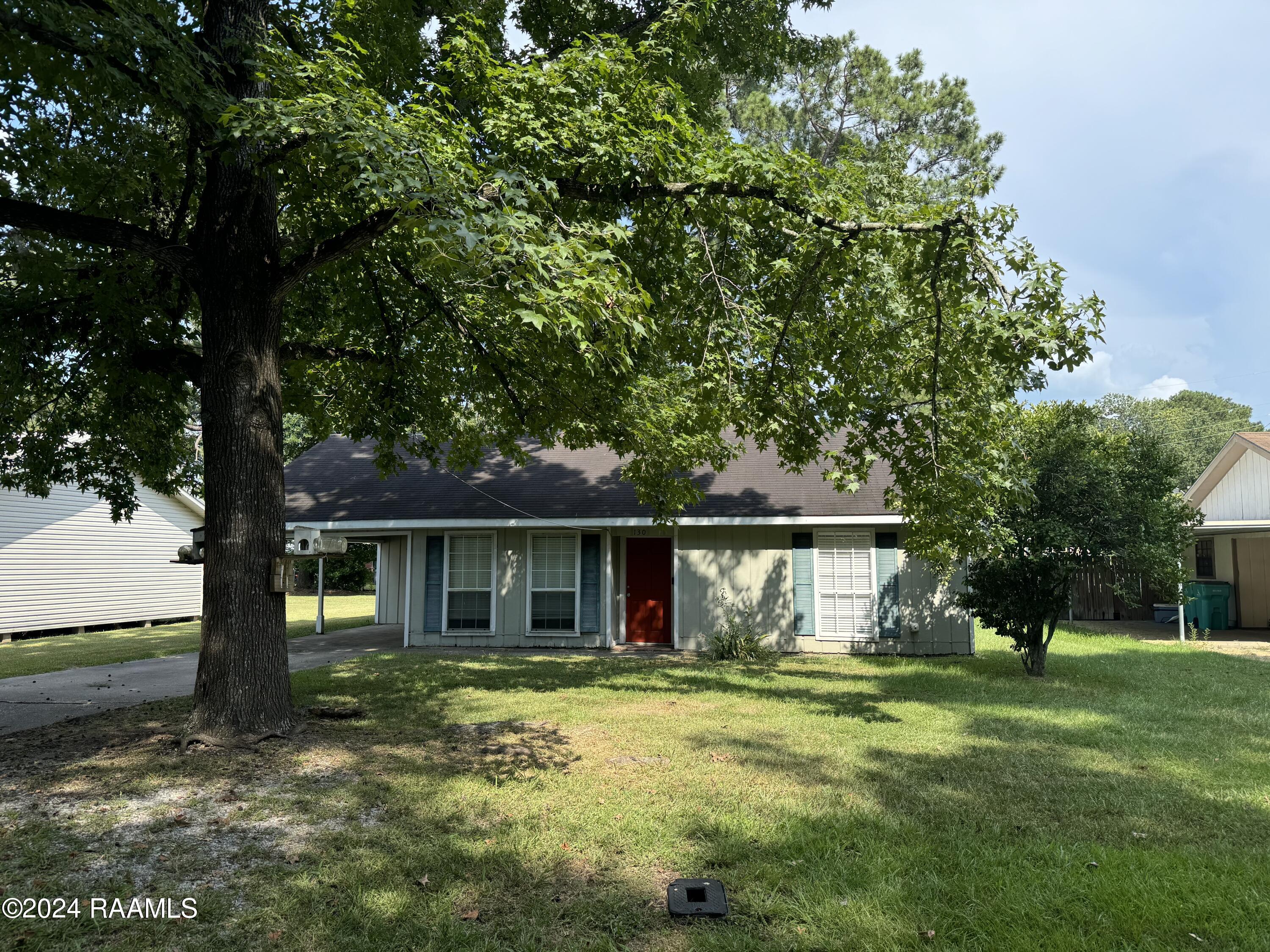 130 Daffodil Drive