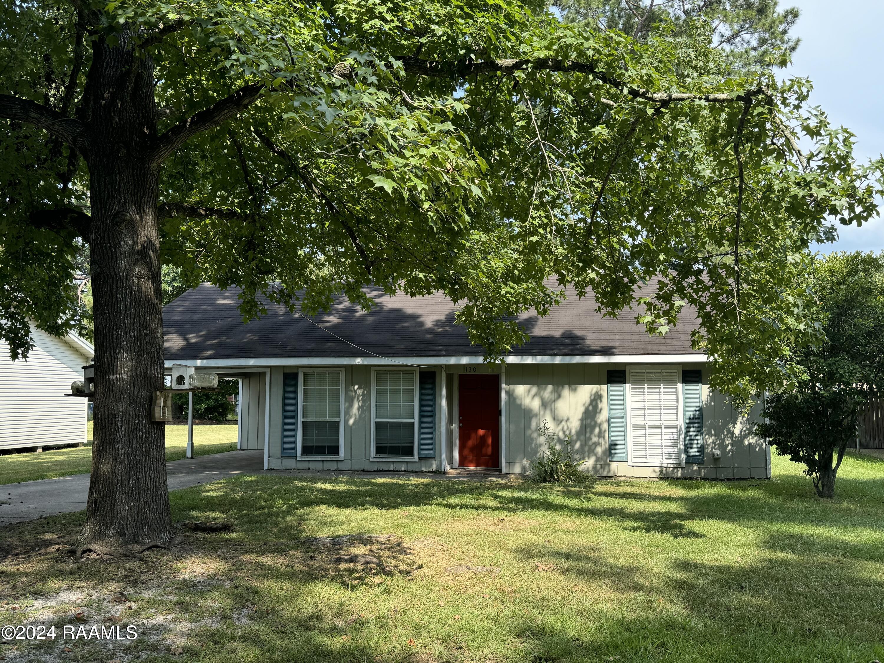 130 Daffodil Drive