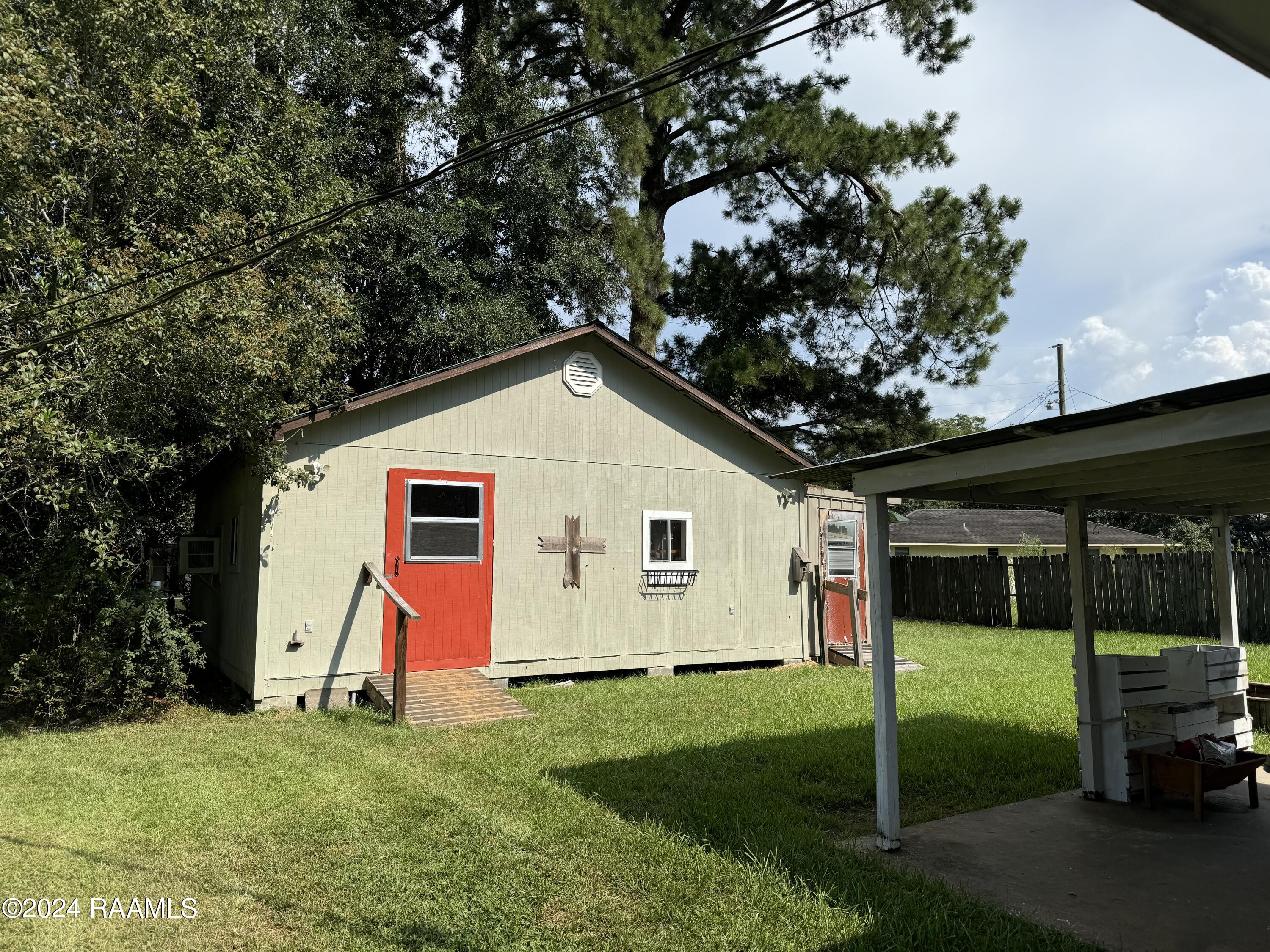130 Daffodil Drive