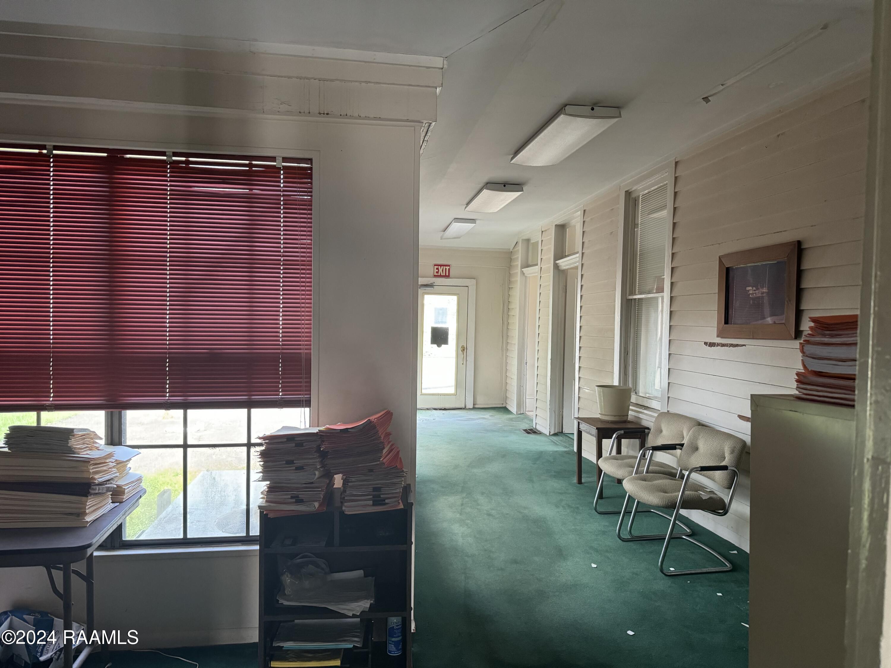 504 S Main Street