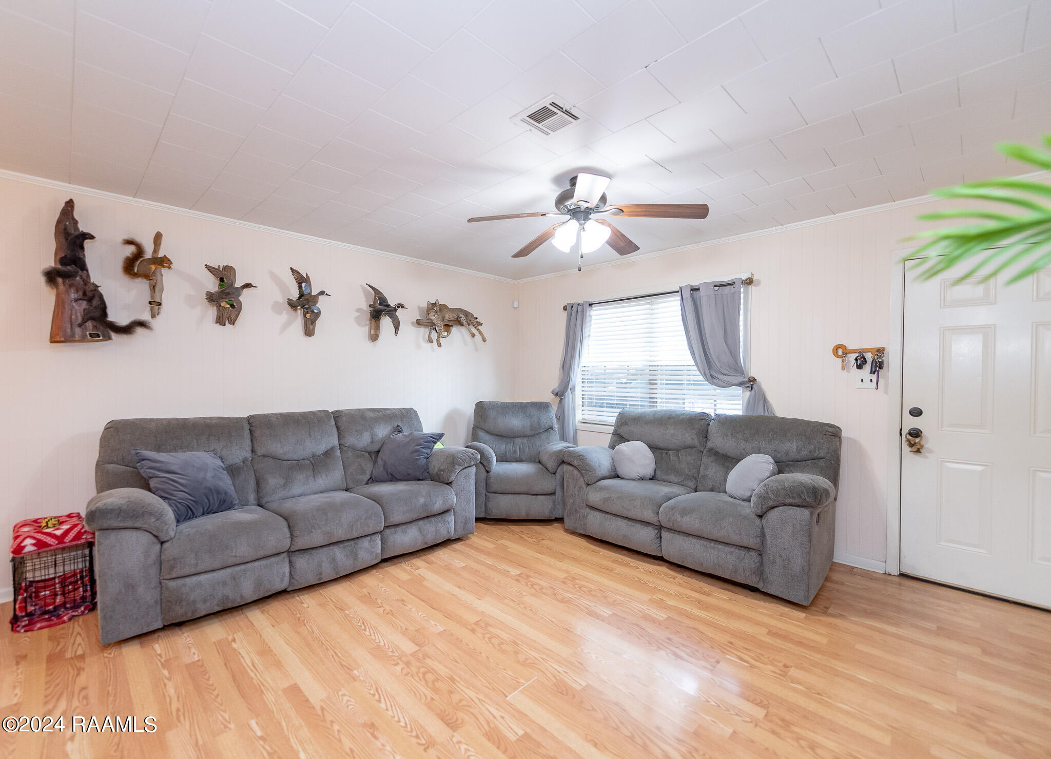 2454 6th Street