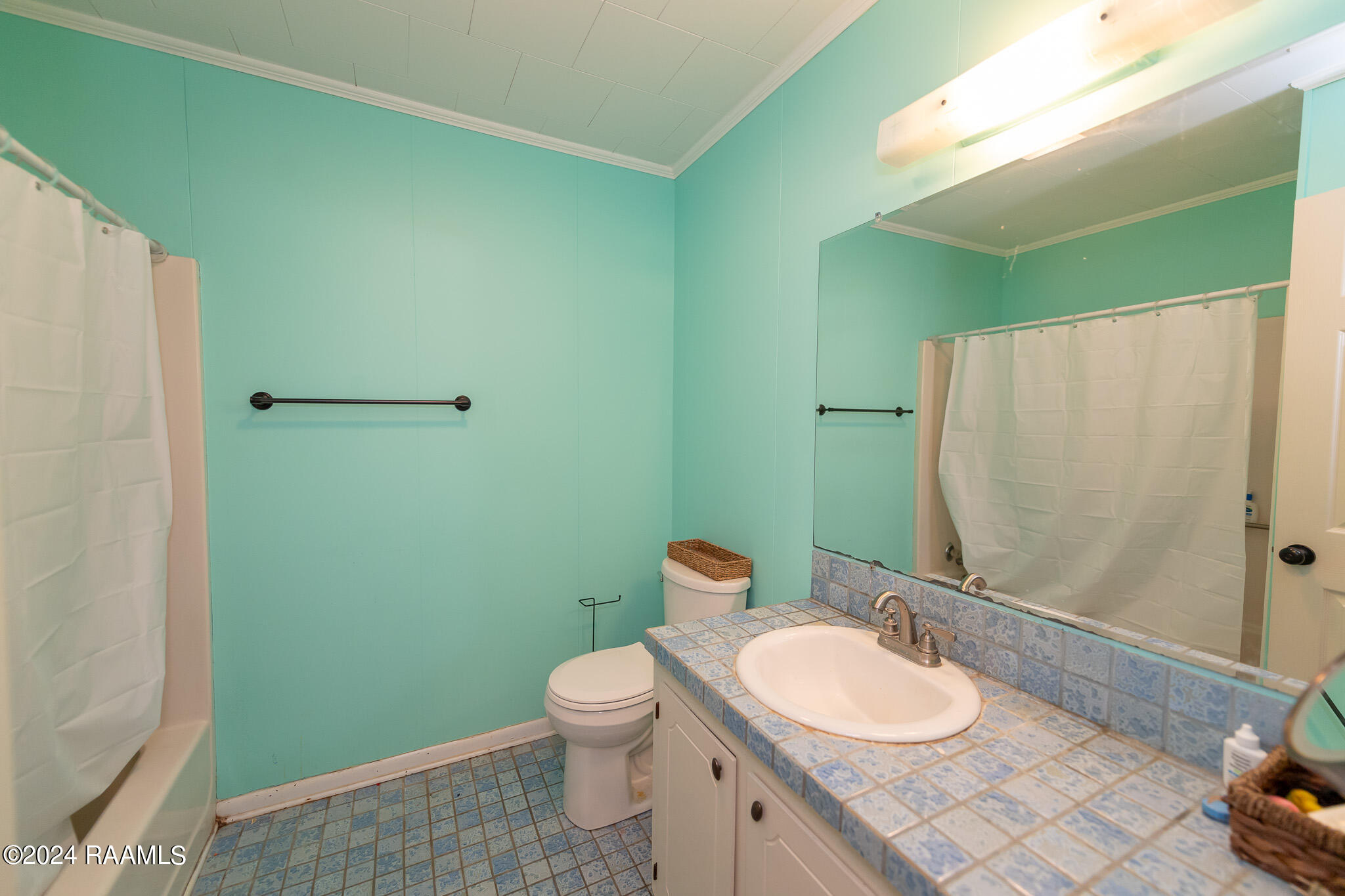 2454 6th Street