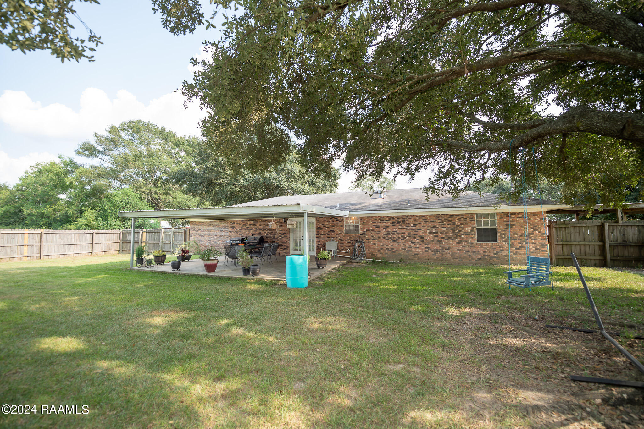 2454 6th Street