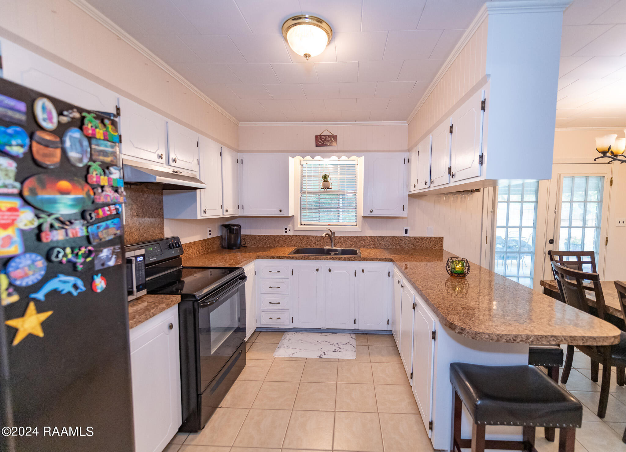 2454 6th Street
