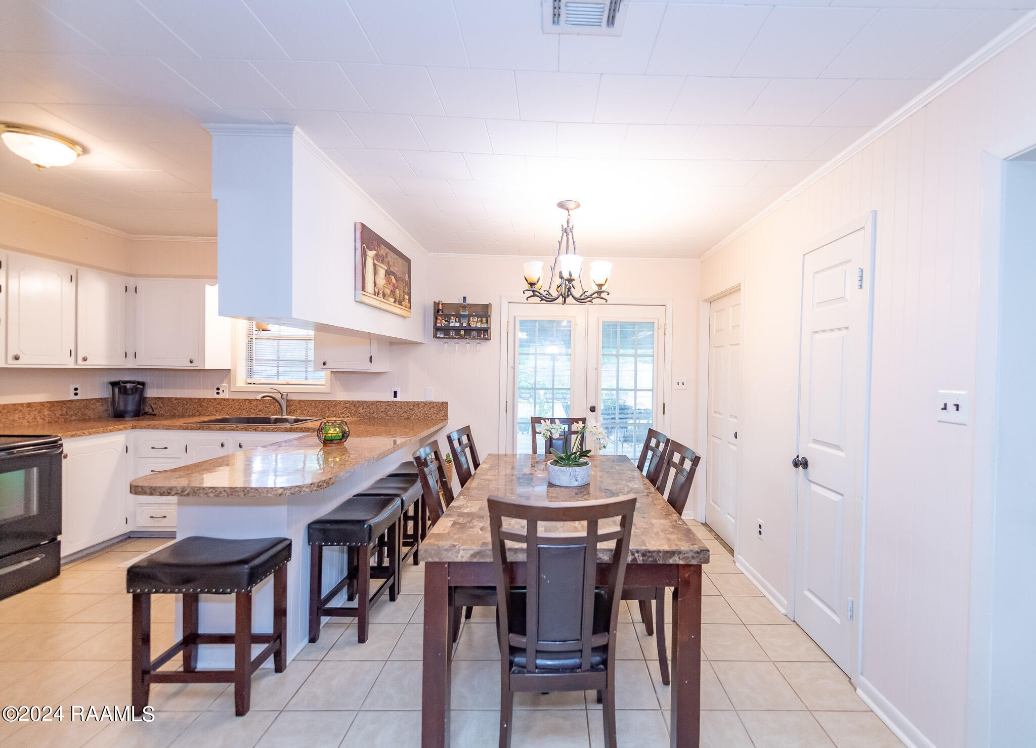 2454 6th Street
