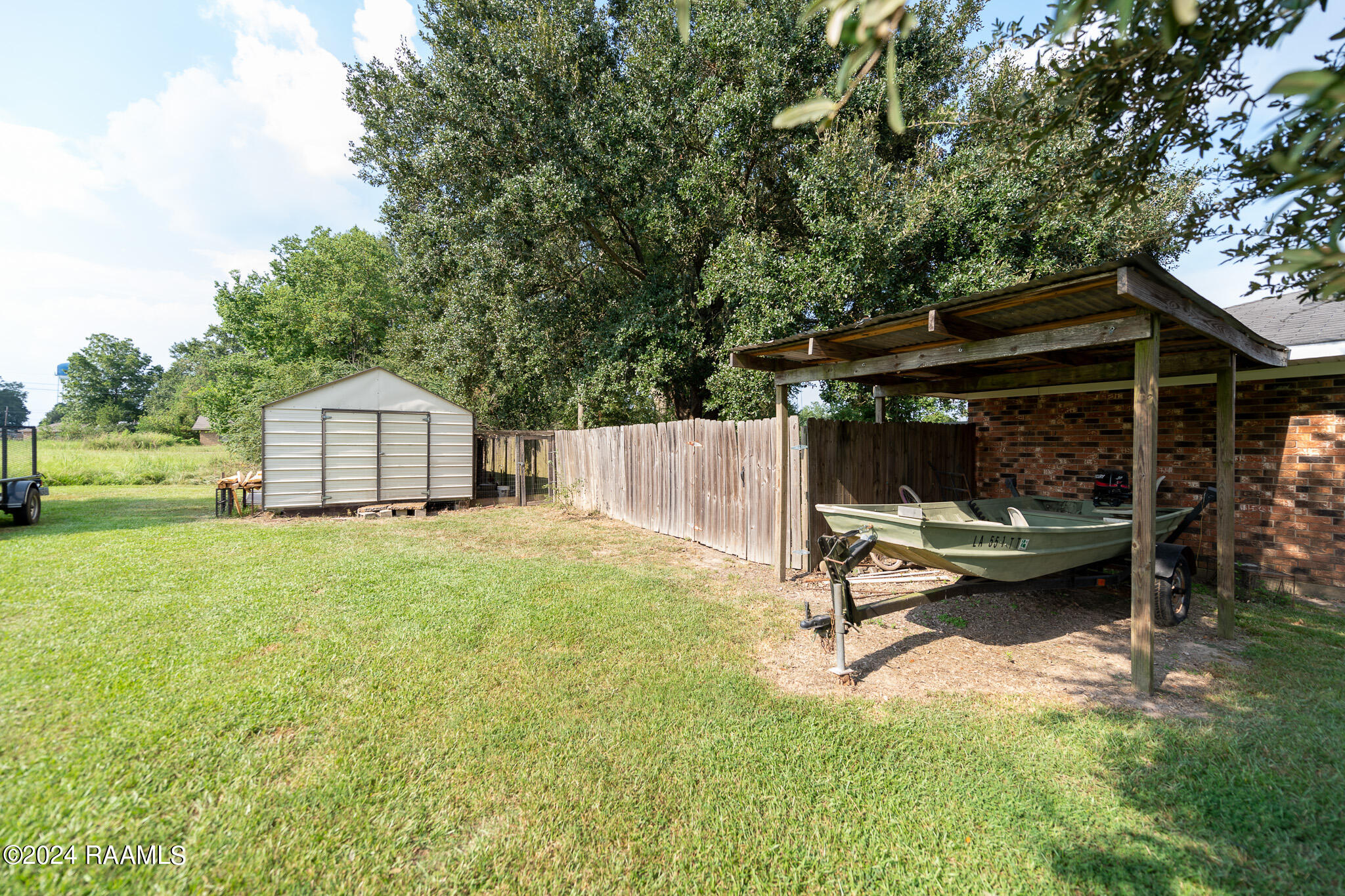 2454 6th Street