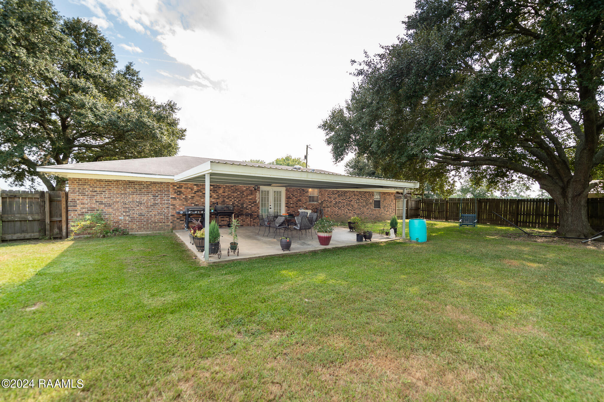 2454 6th Street