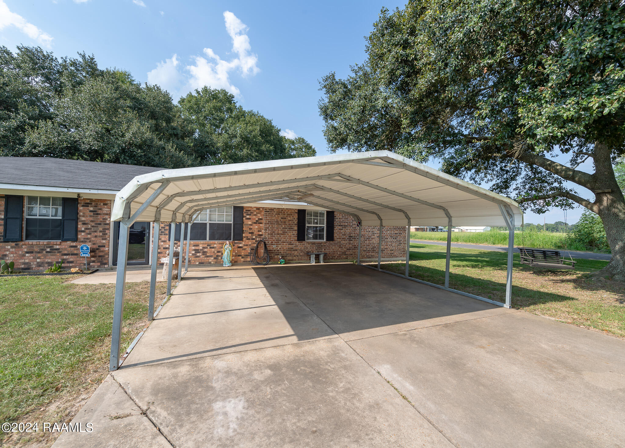 2454 6th Street