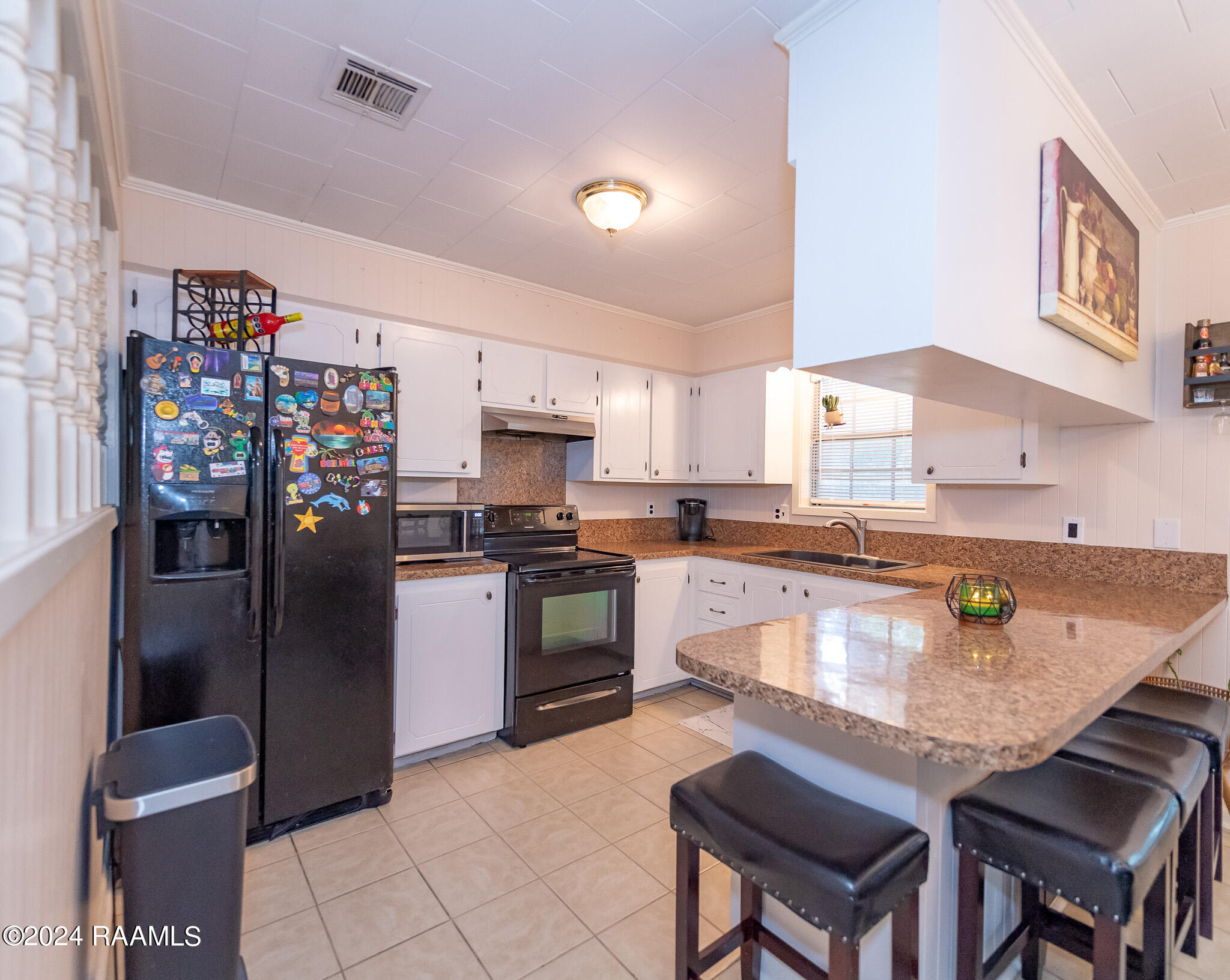 2454 6th Street